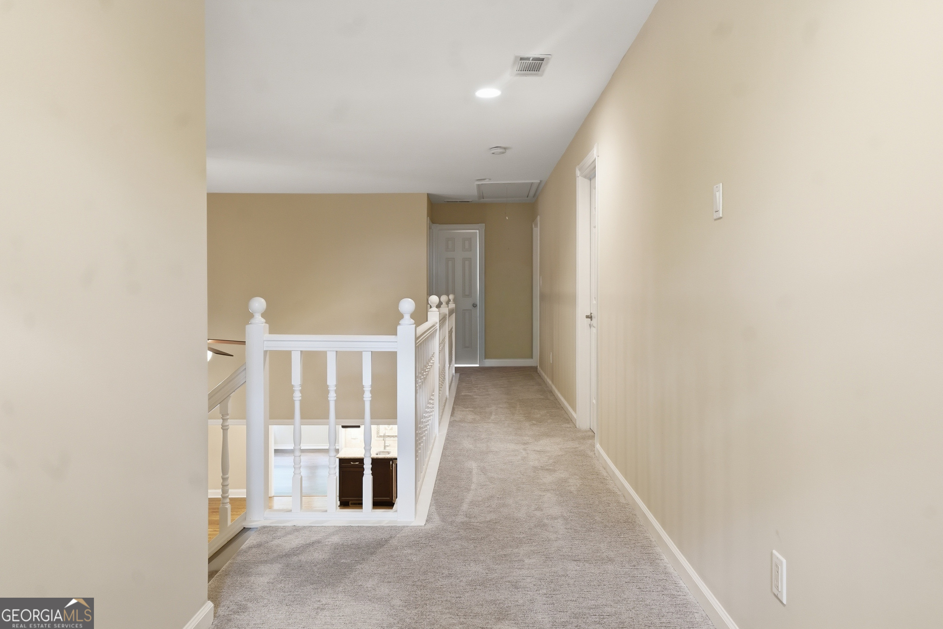 122 Plantation Trace Woodstock GA 30188