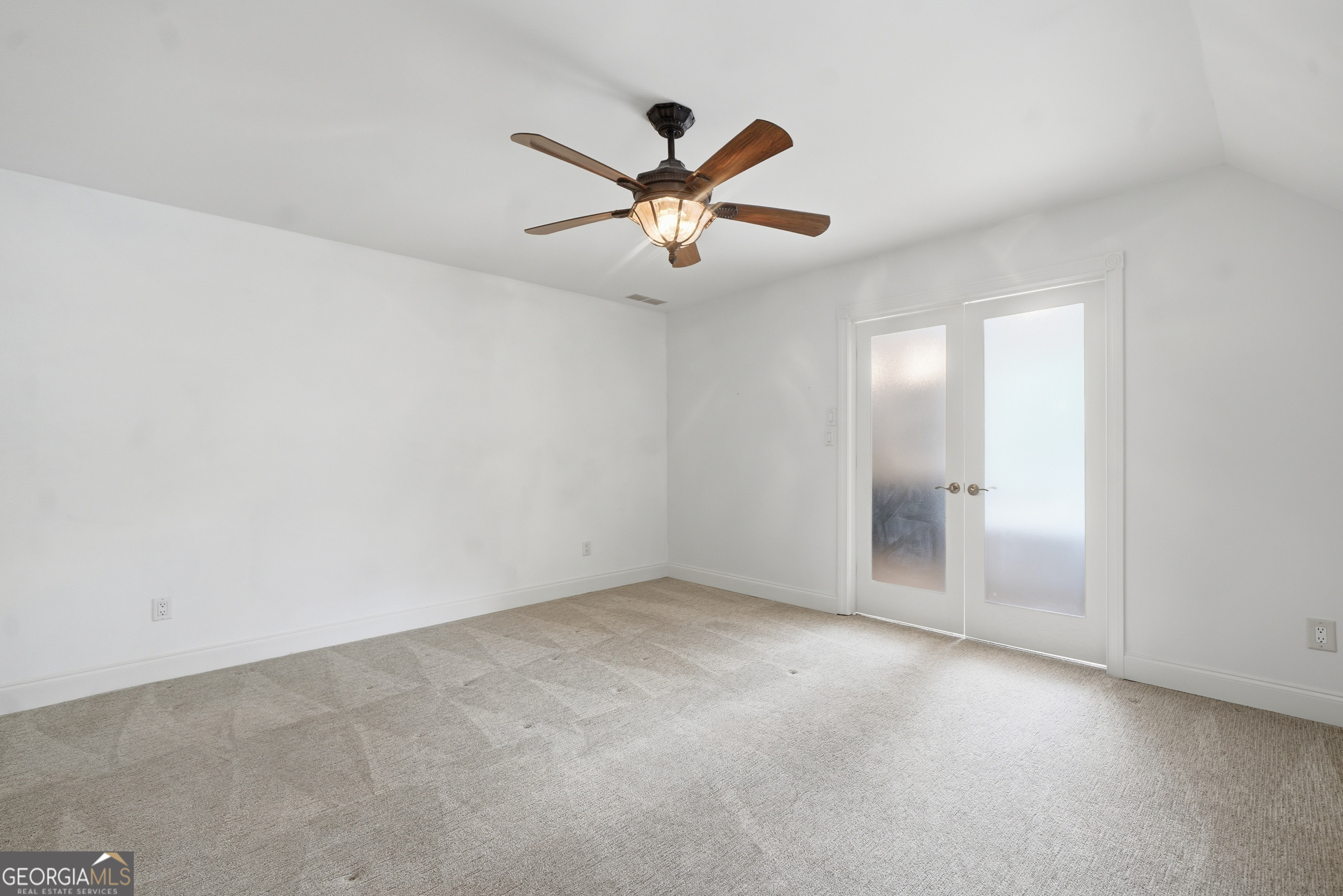 122 Plantation Trace Woodstock GA 30188