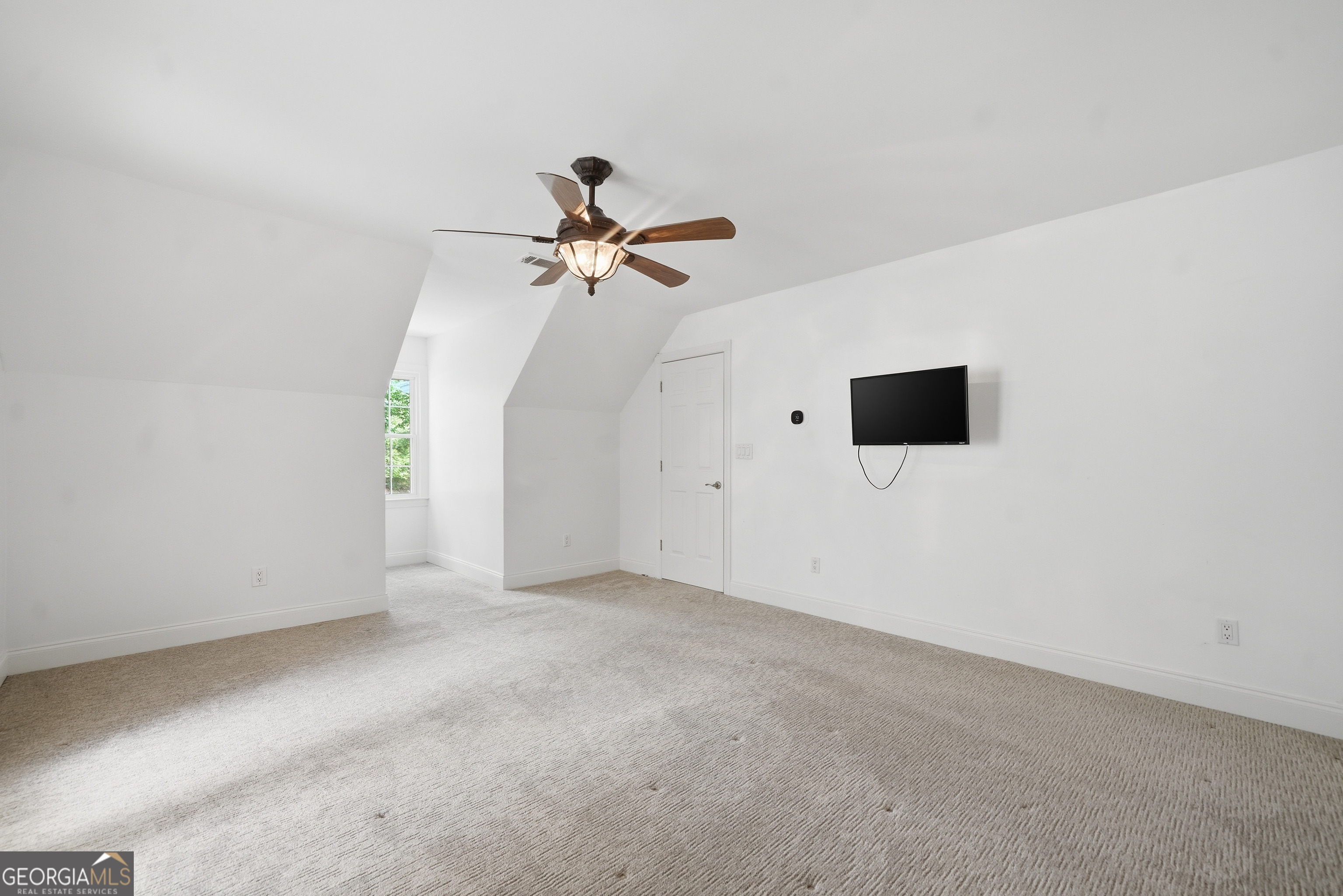 122 Plantation Trace Woodstock GA 30188