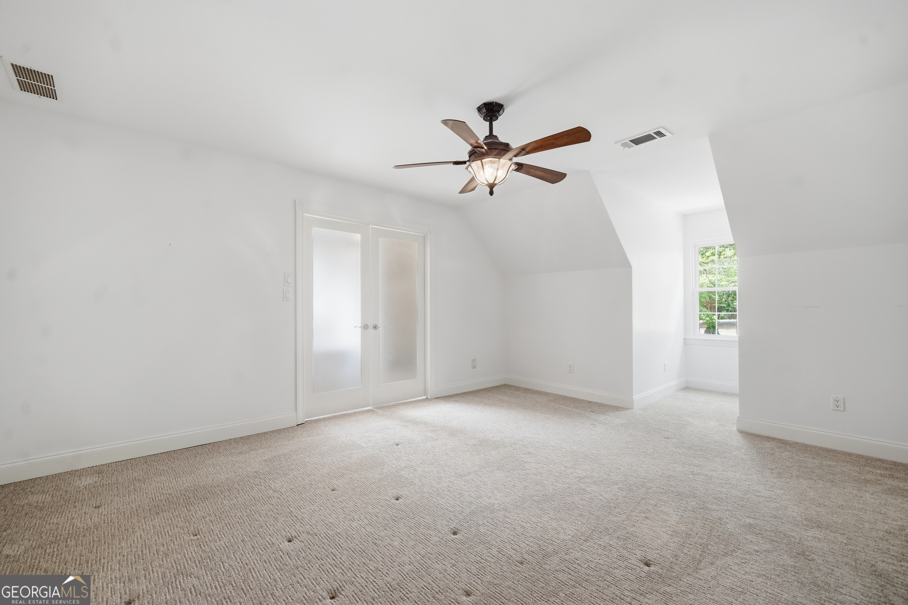 122 Plantation Trace Woodstock GA 30188