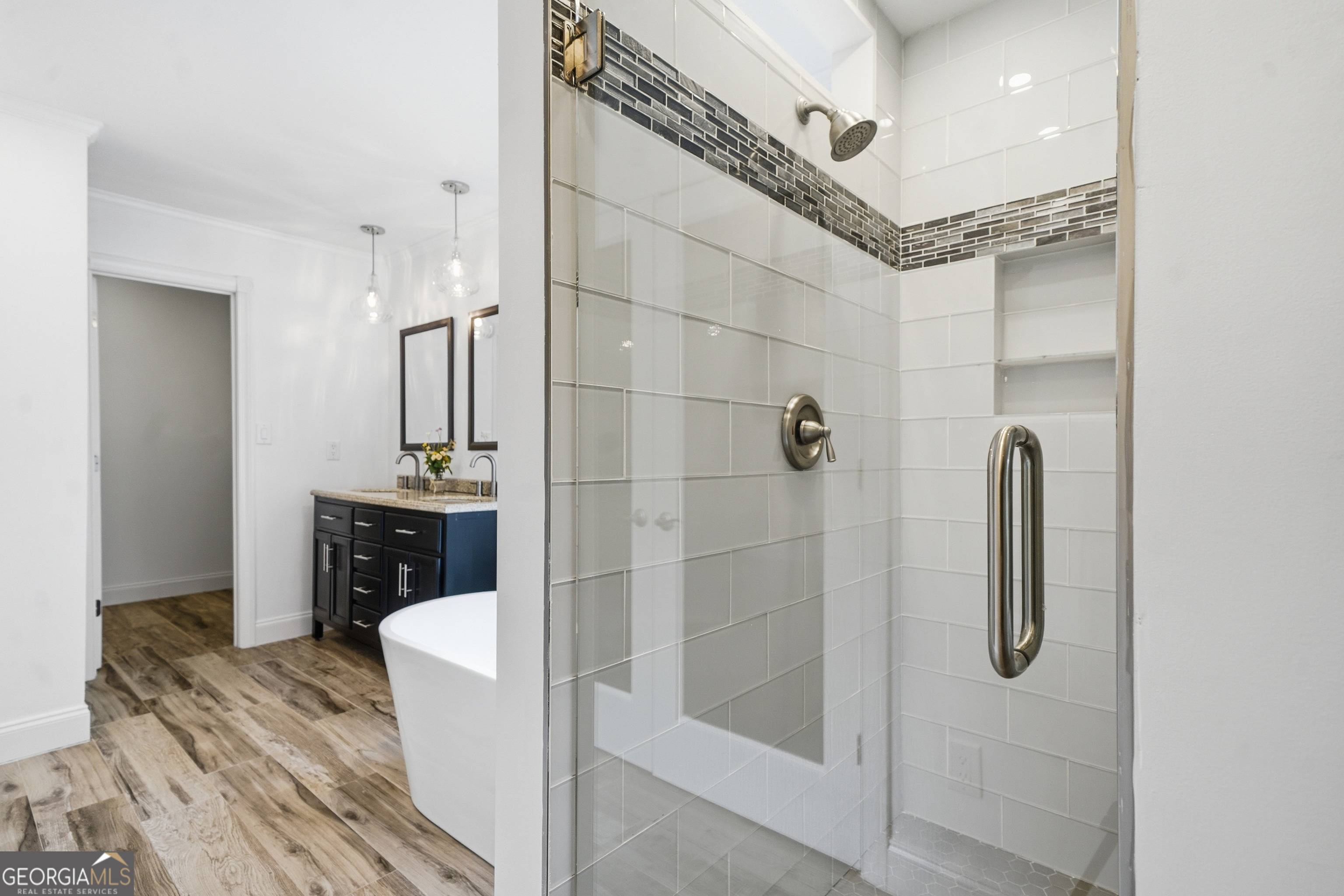 122 Plantation Trace Woodstock GA 30188