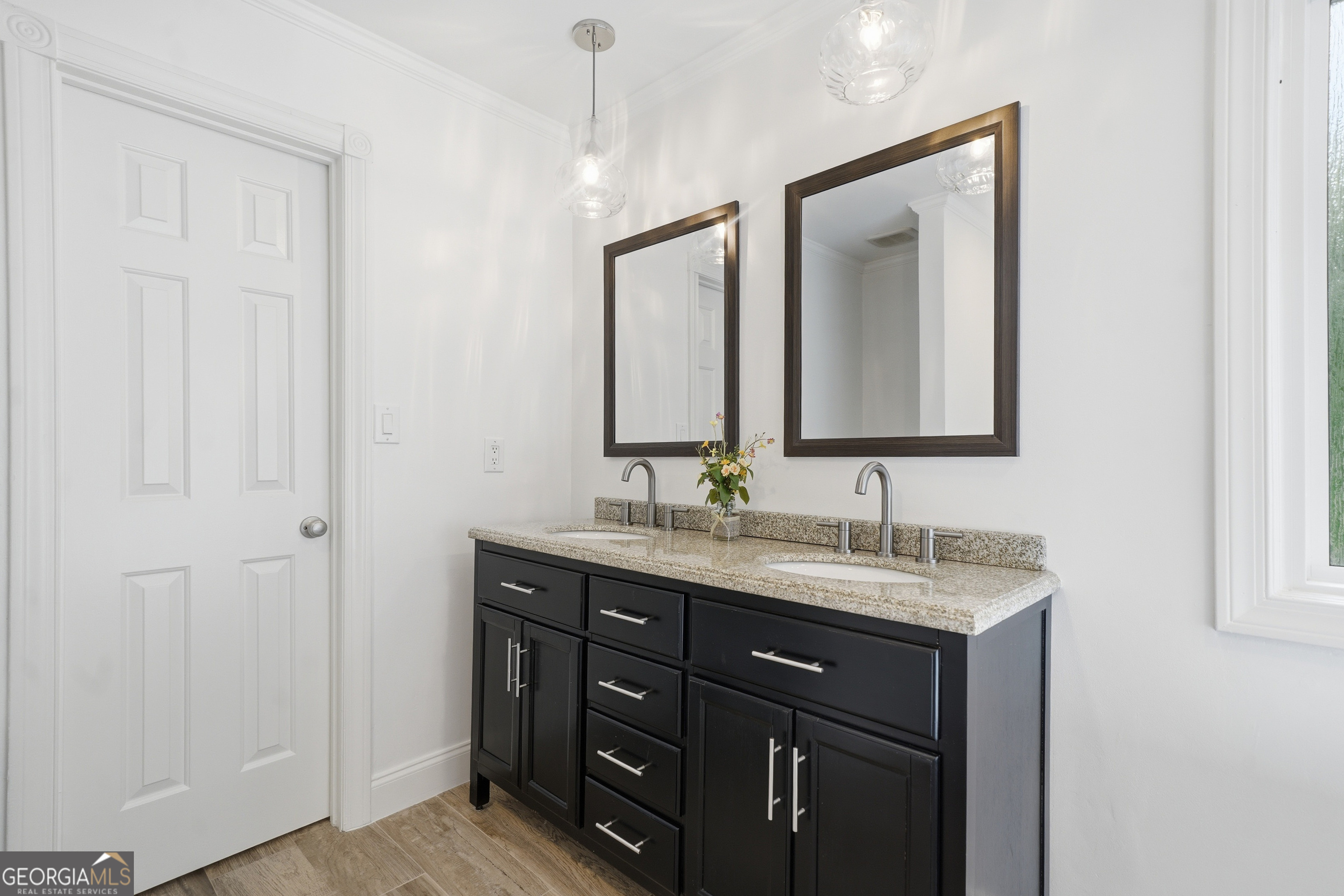 122 Plantation Trace Woodstock GA 30188