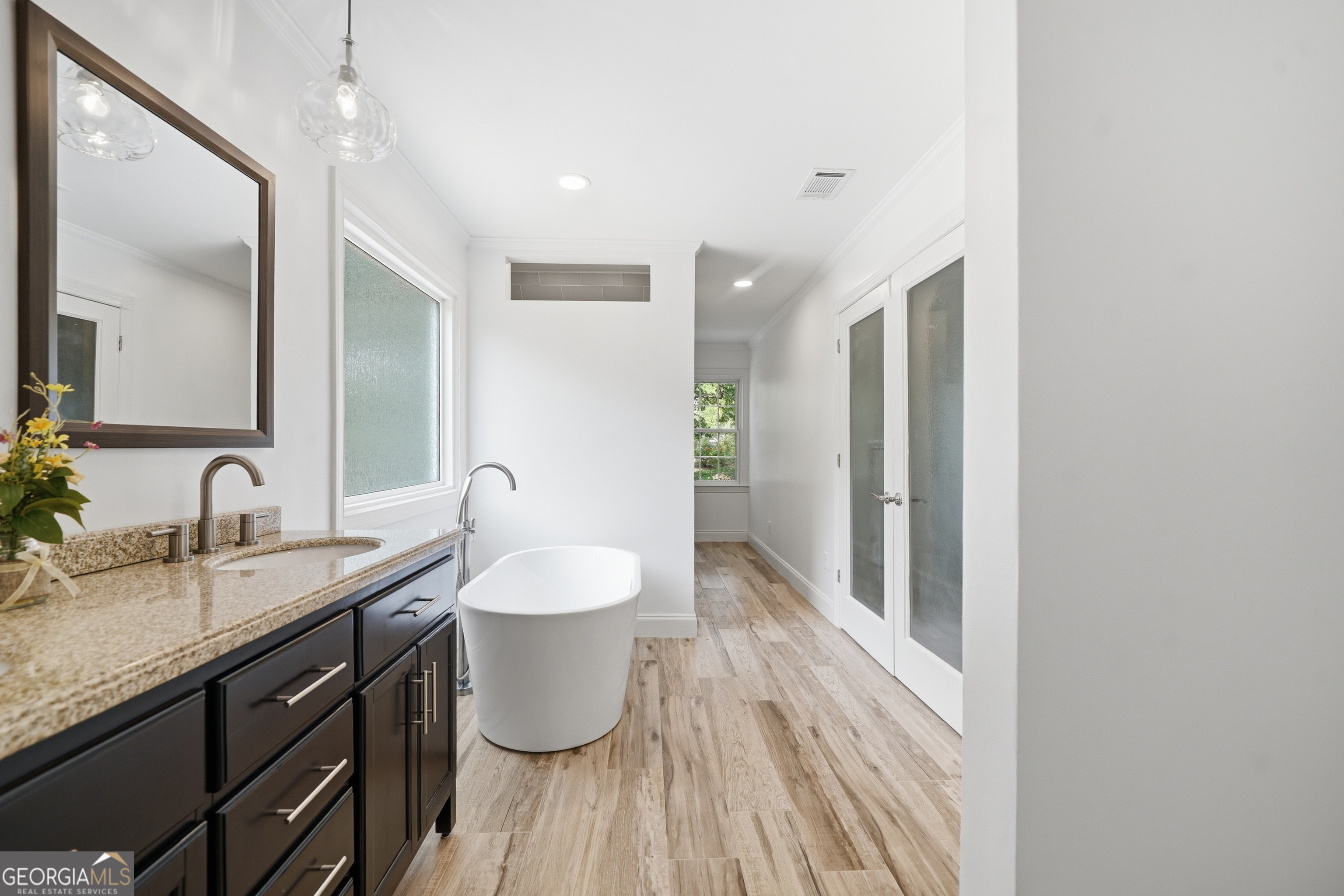 122 Plantation Trace Woodstock GA 30188