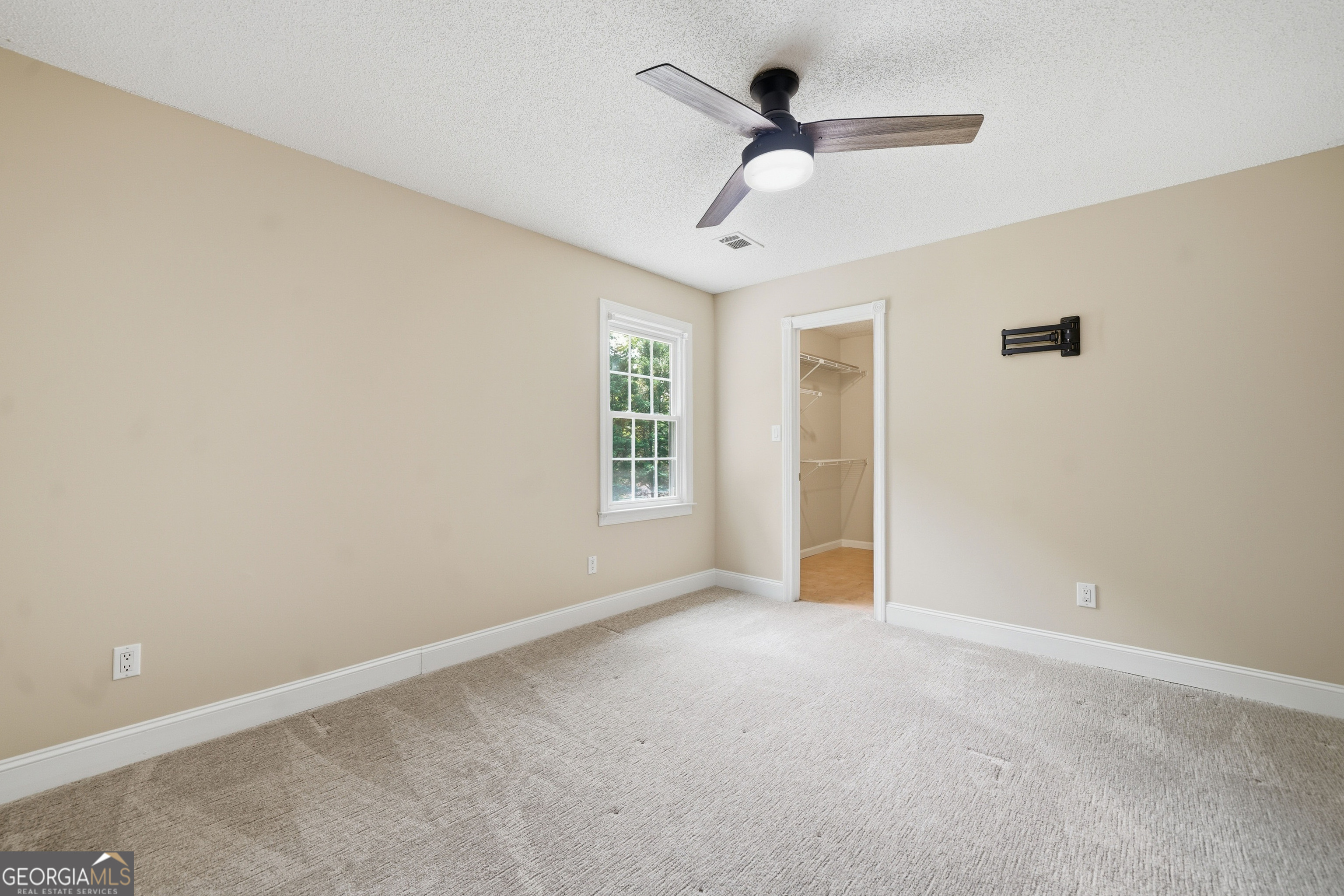 122 Plantation Trace Woodstock GA 30188