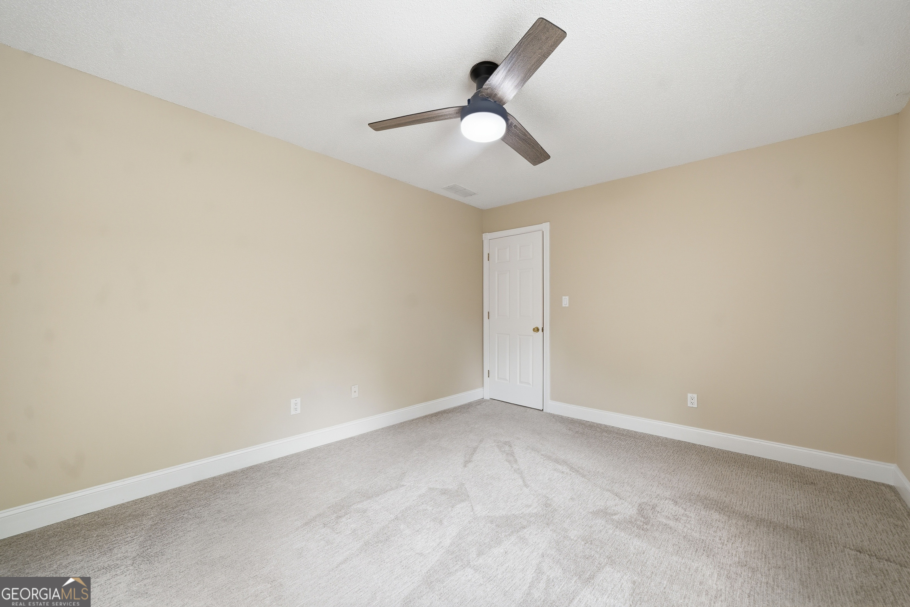 122 Plantation Trace Woodstock GA 30188