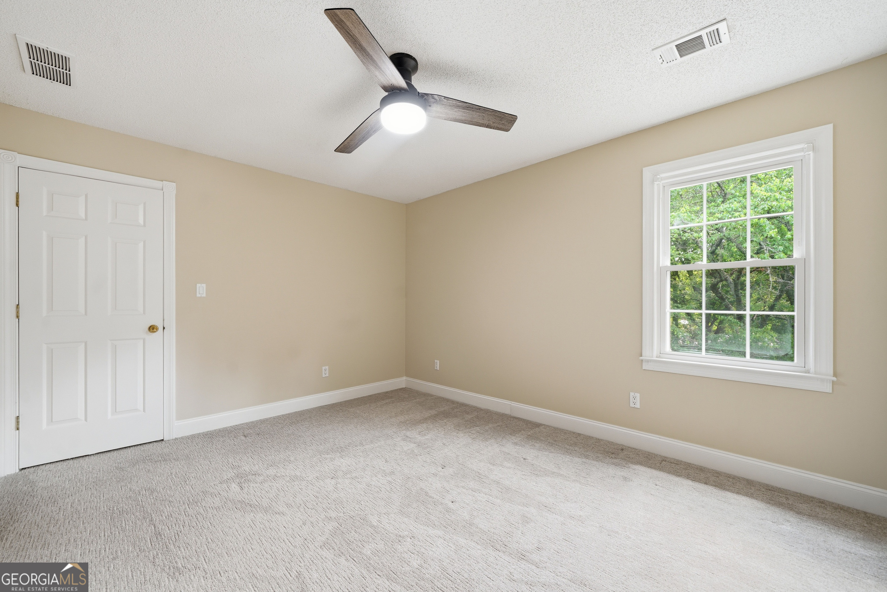 122 Plantation Trace Woodstock GA 30188