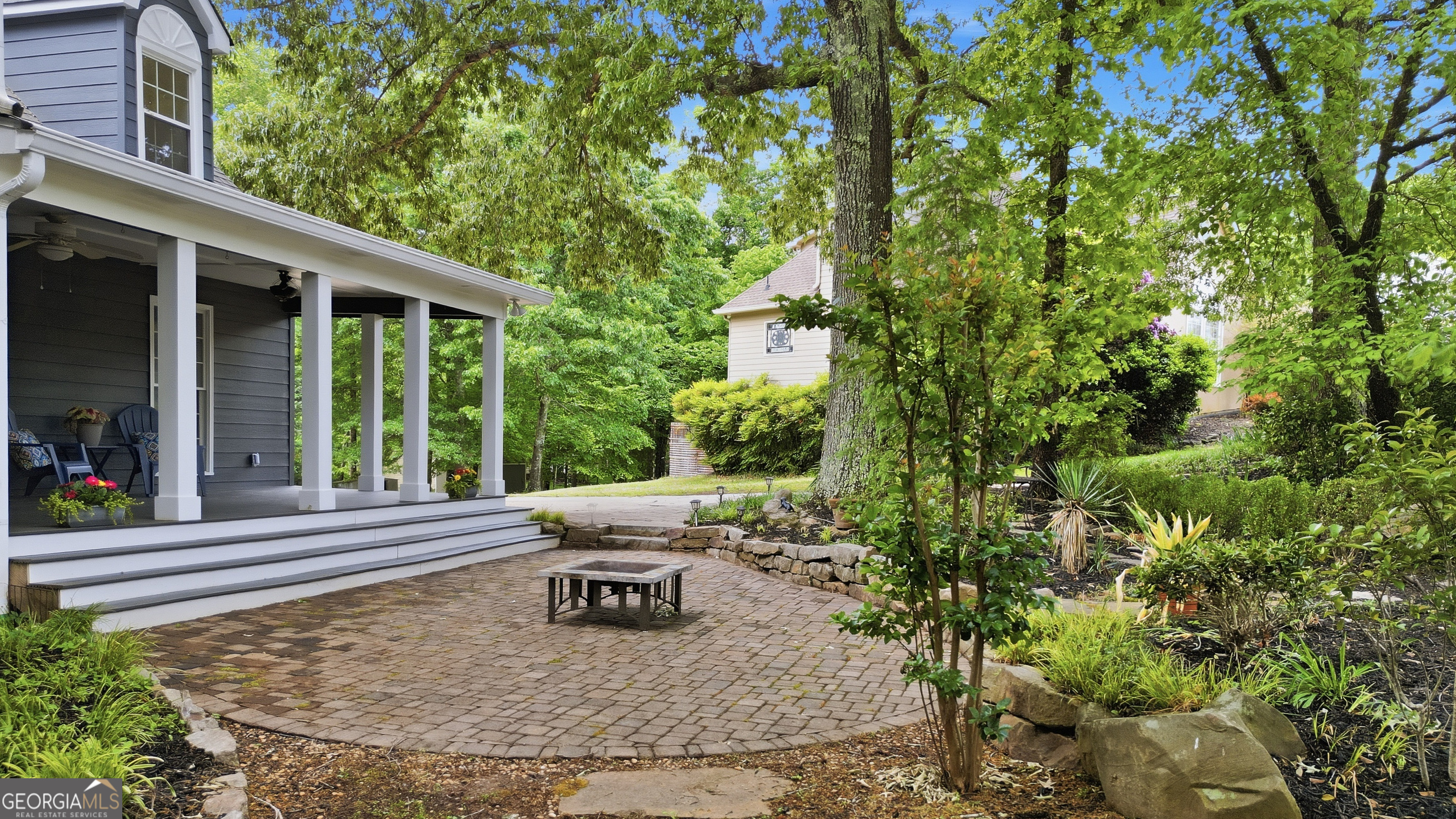 122 Plantation Trace Woodstock GA 30188