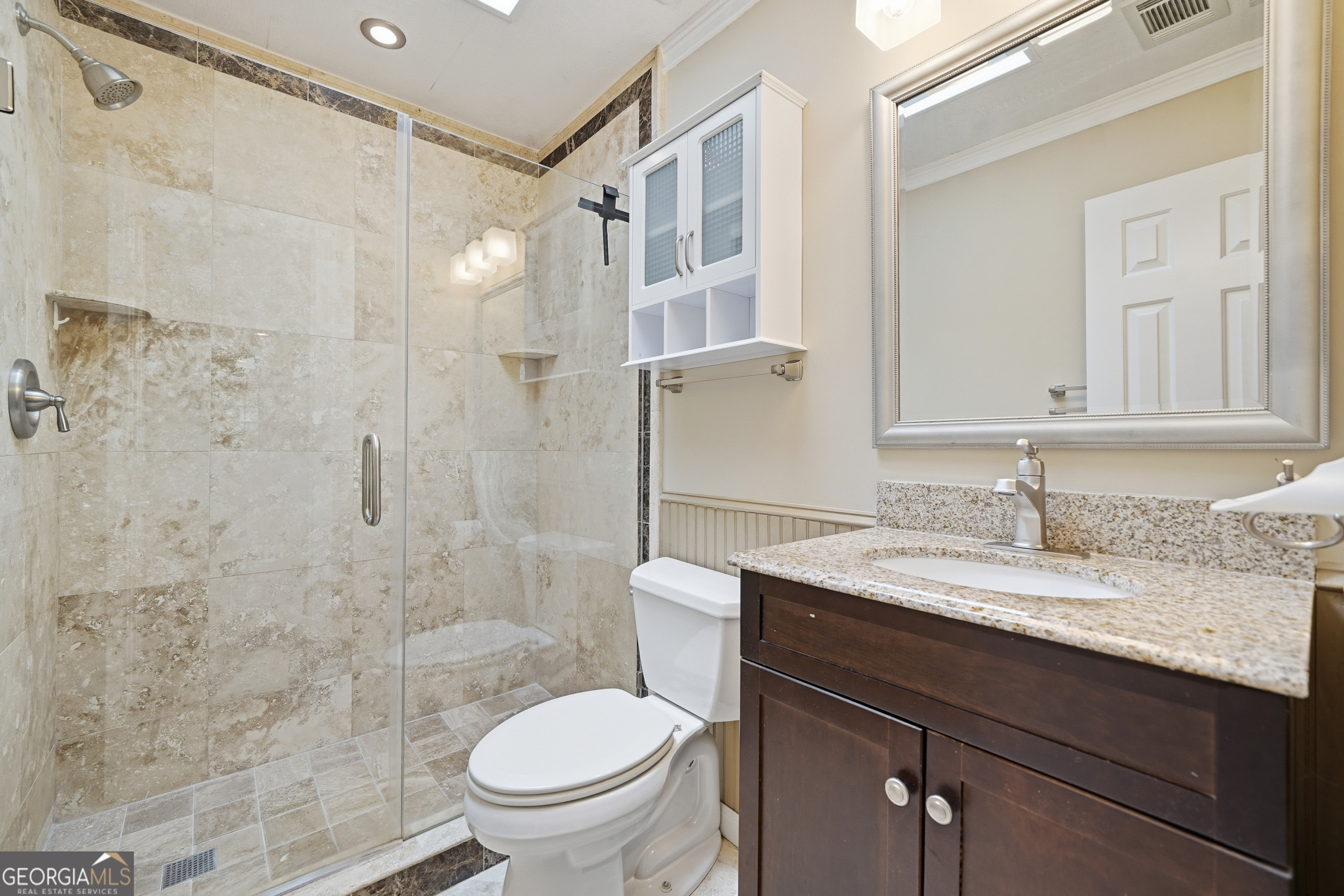 122 Plantation Trace Woodstock GA 30188