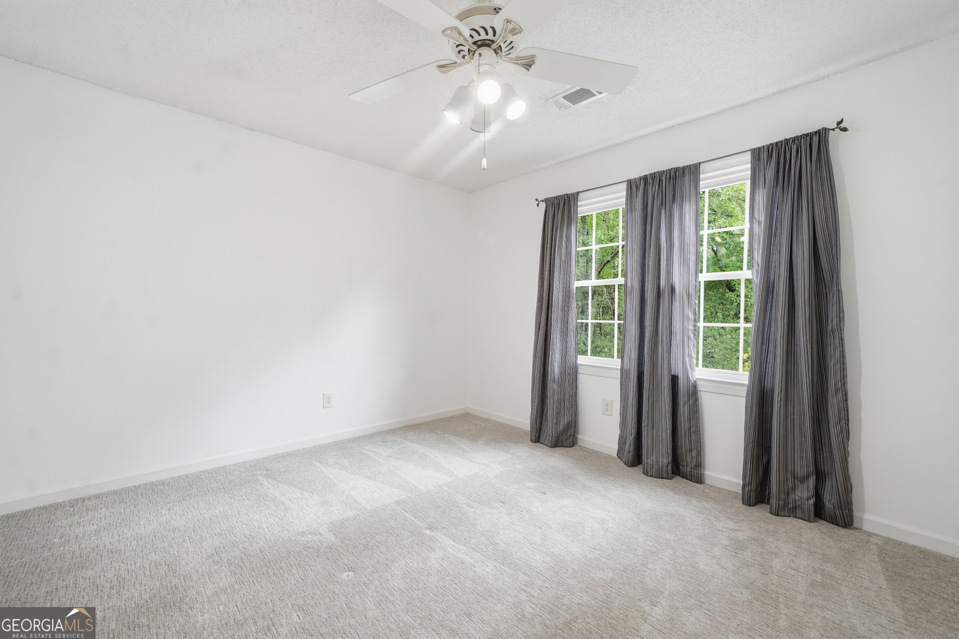 122 Plantation Trace Woodstock GA 30188