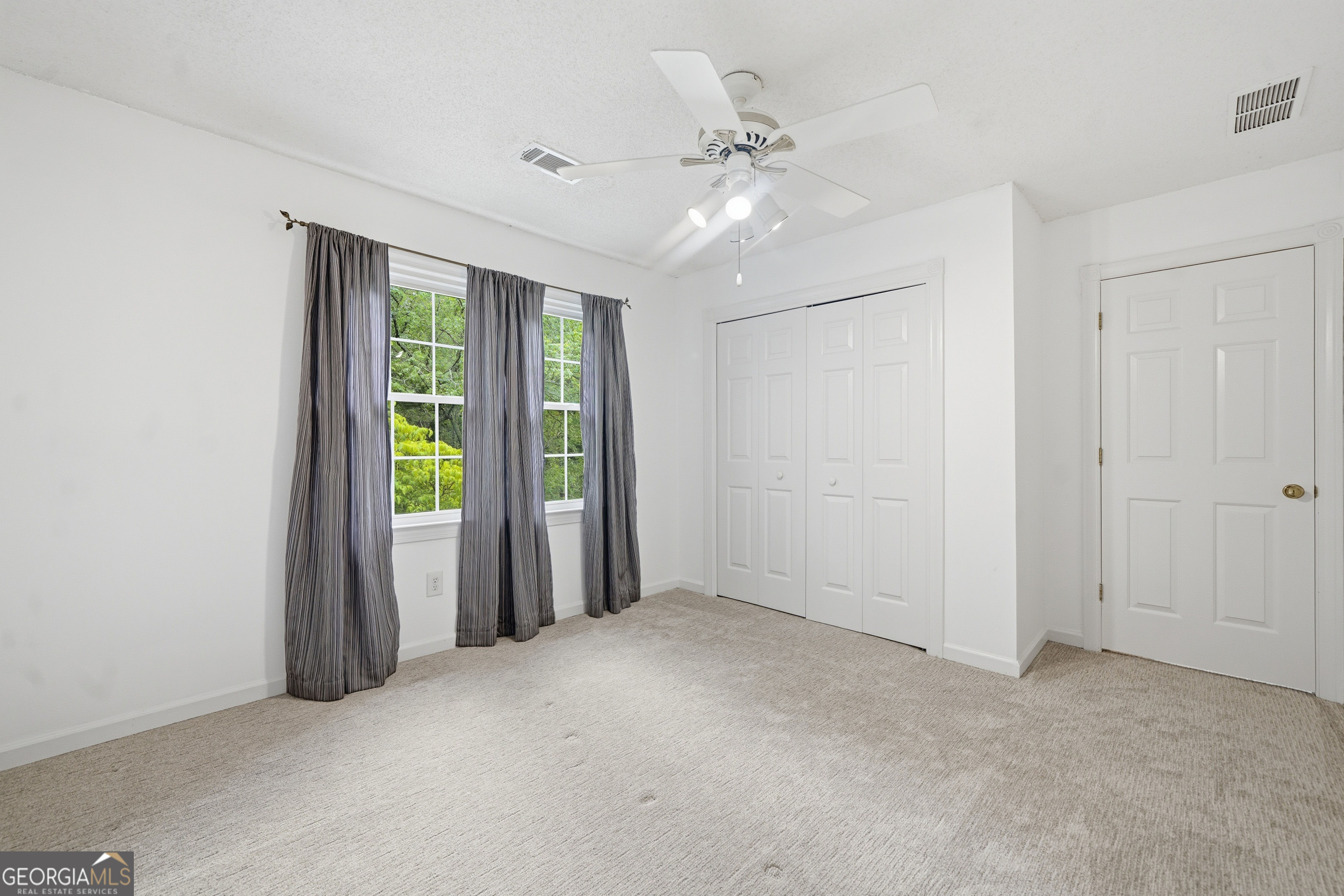 122 Plantation Trace Woodstock GA 30188