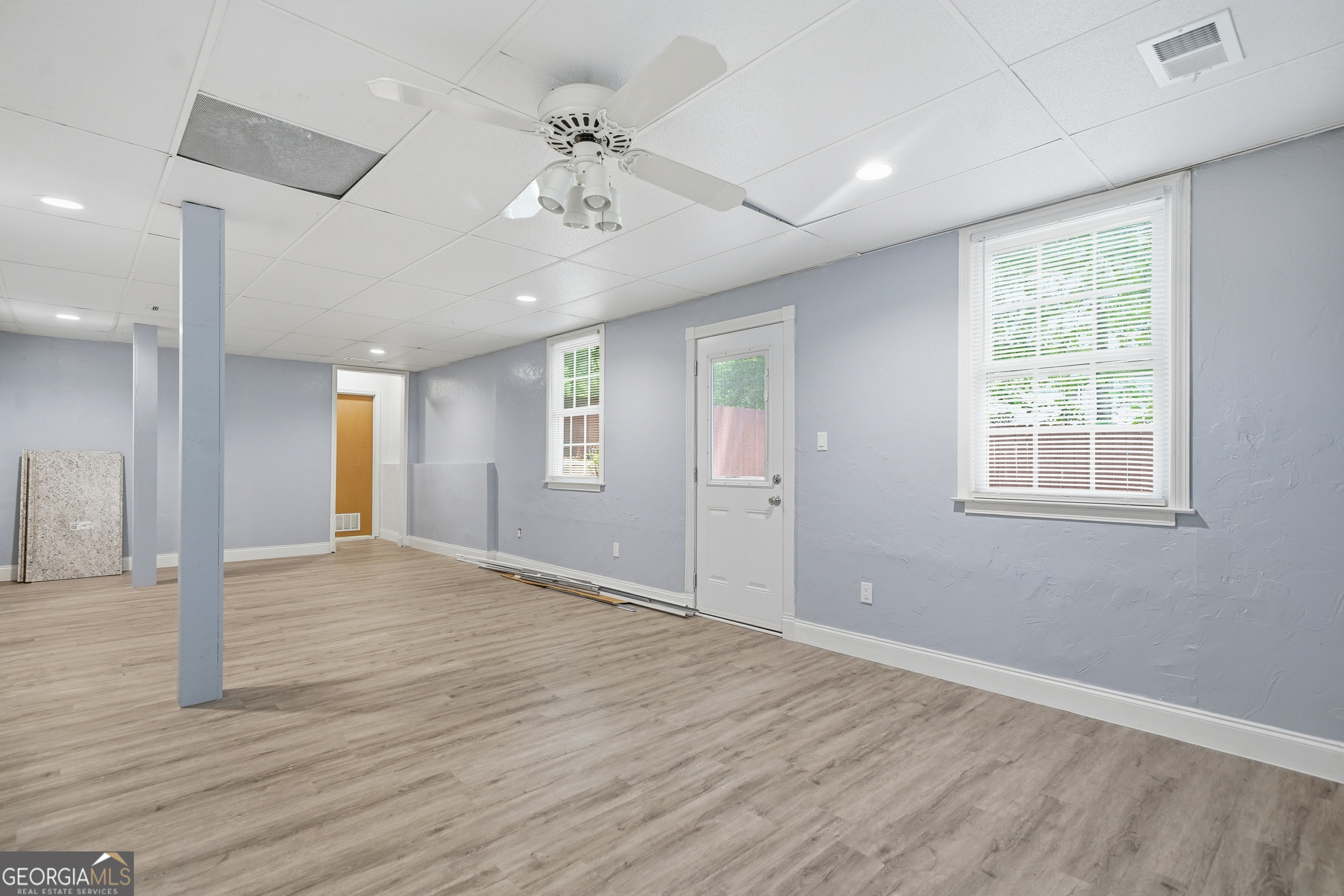 122 Plantation Trace Woodstock GA 30188