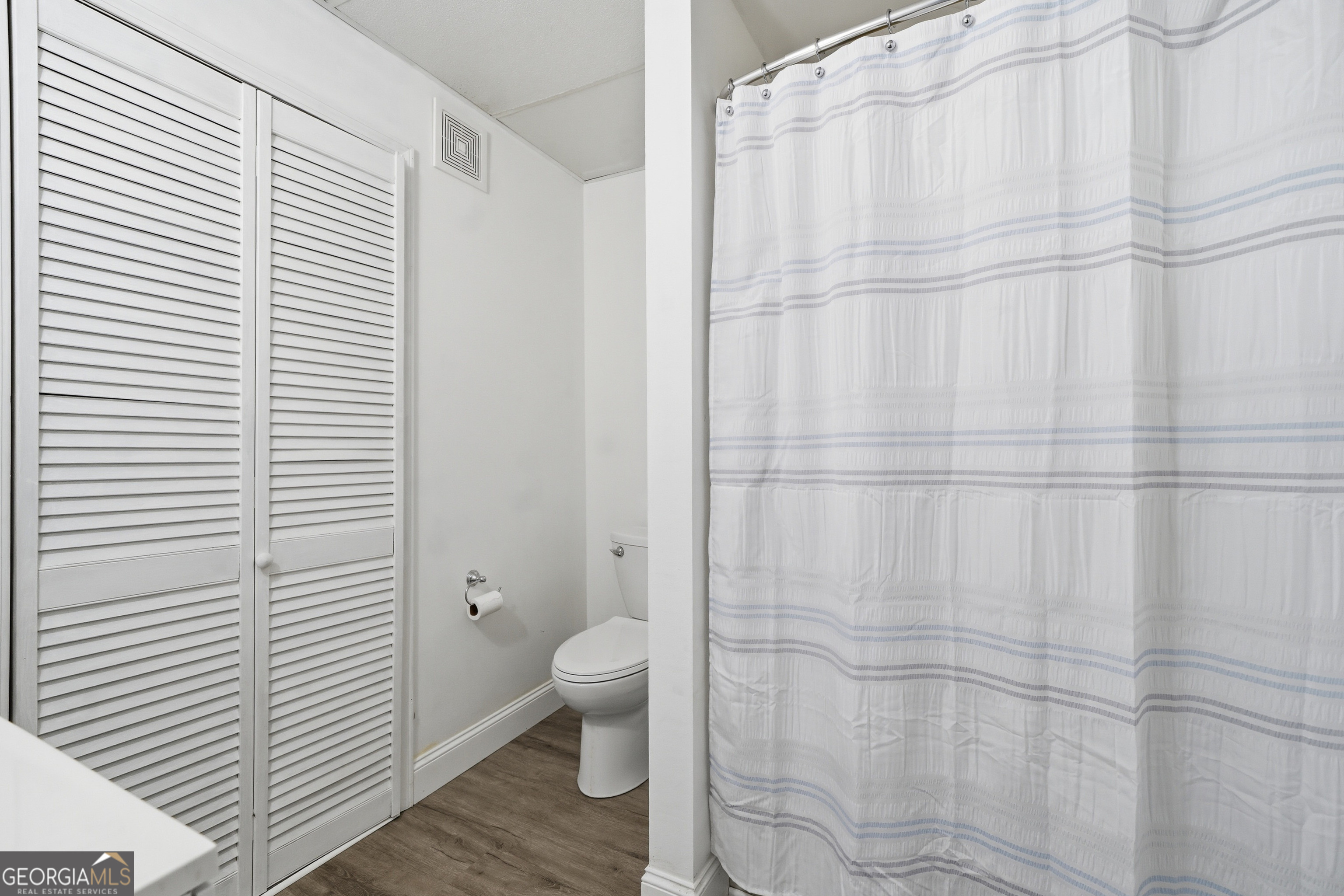 122 Plantation Trace Woodstock GA 30188