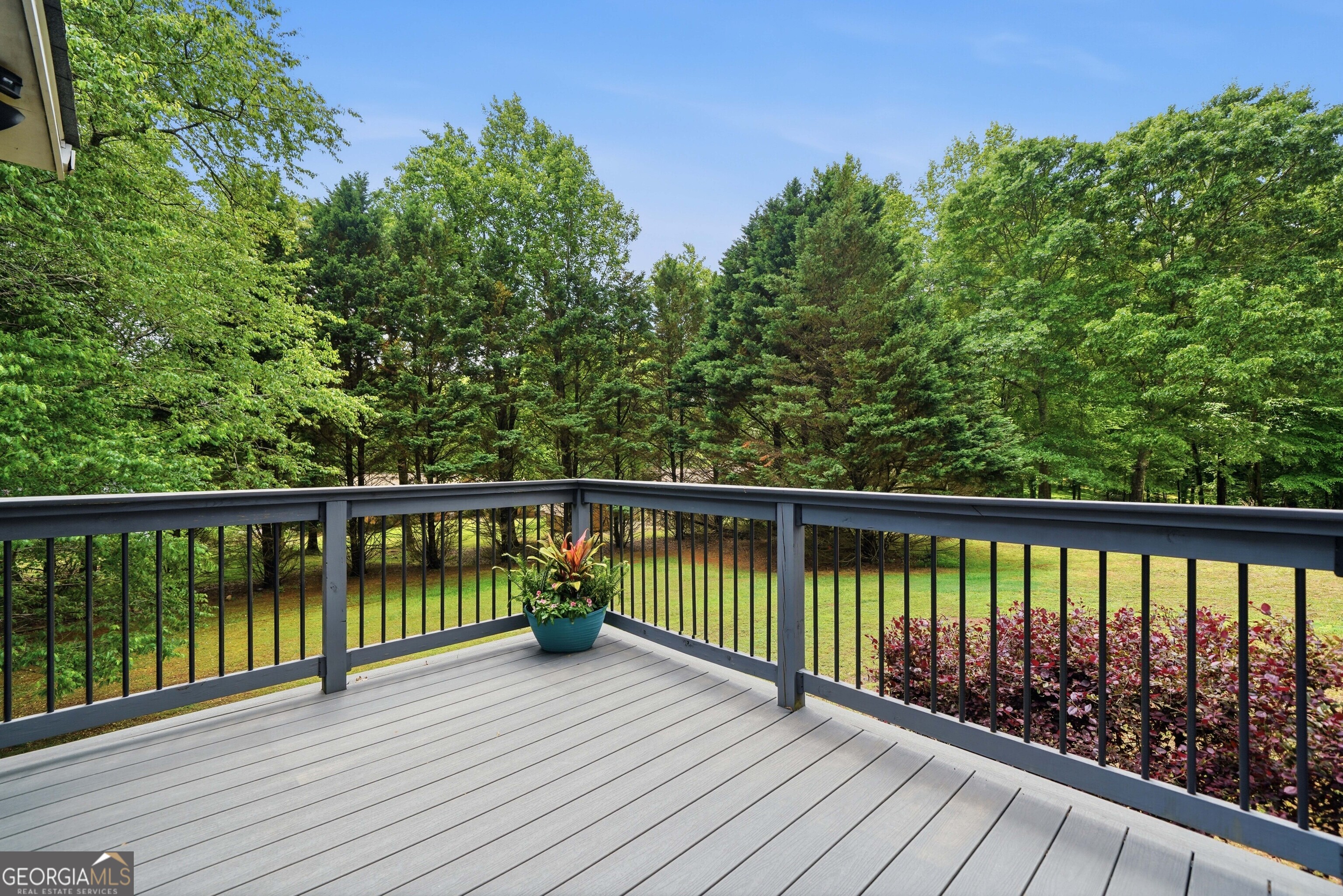 122 Plantation Trace Woodstock GA 30188