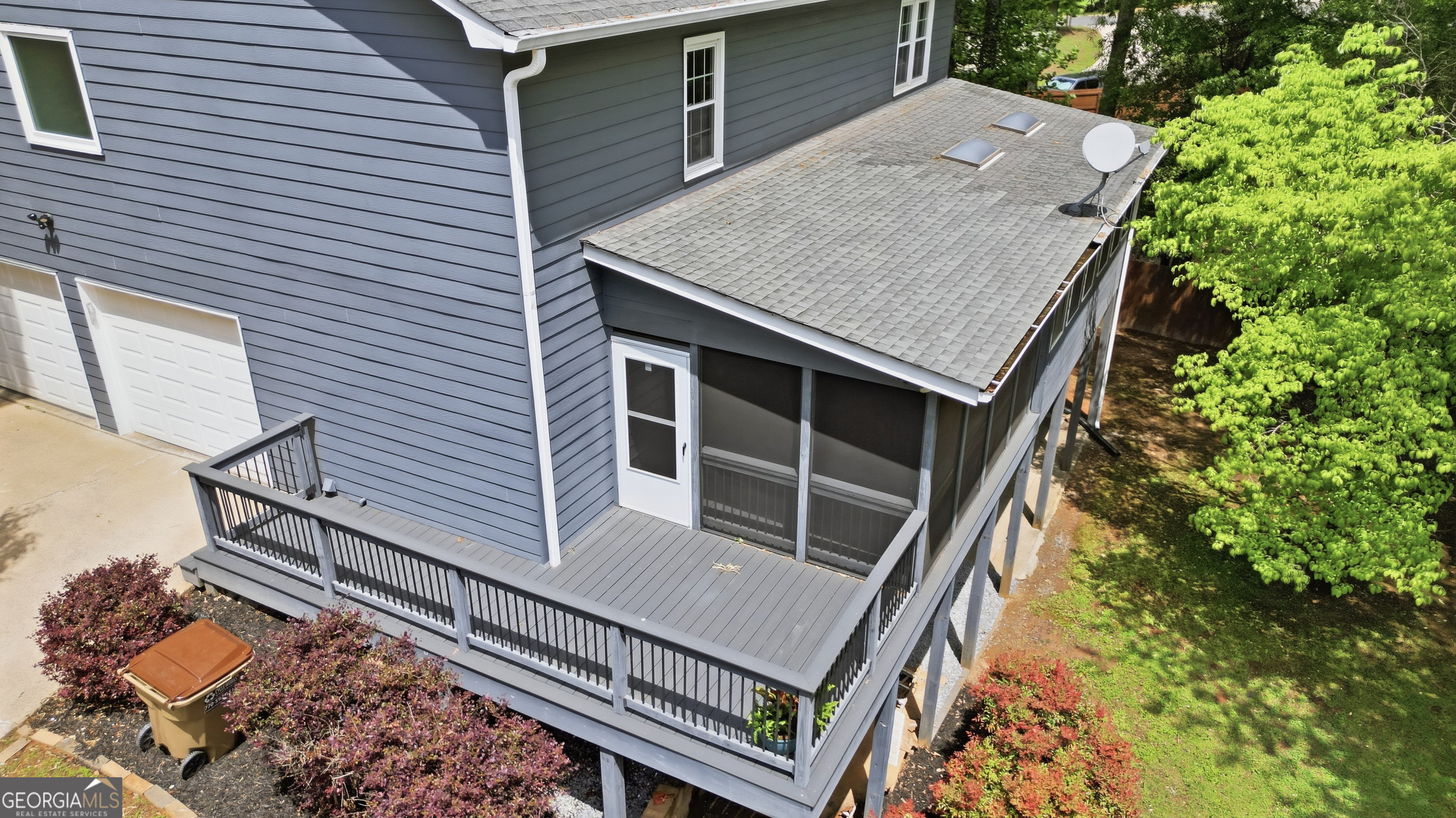 122 Plantation Trace Woodstock GA 30188