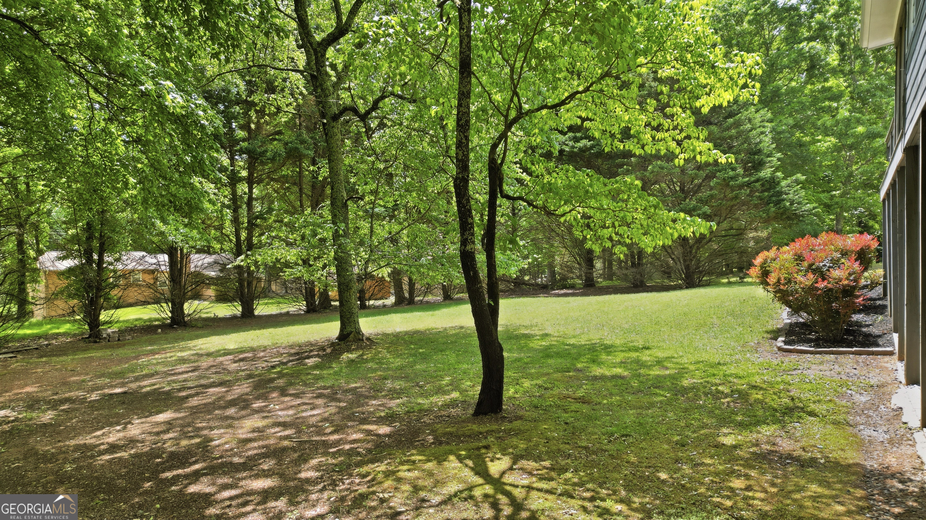 122 Plantation Trace Woodstock GA 30188