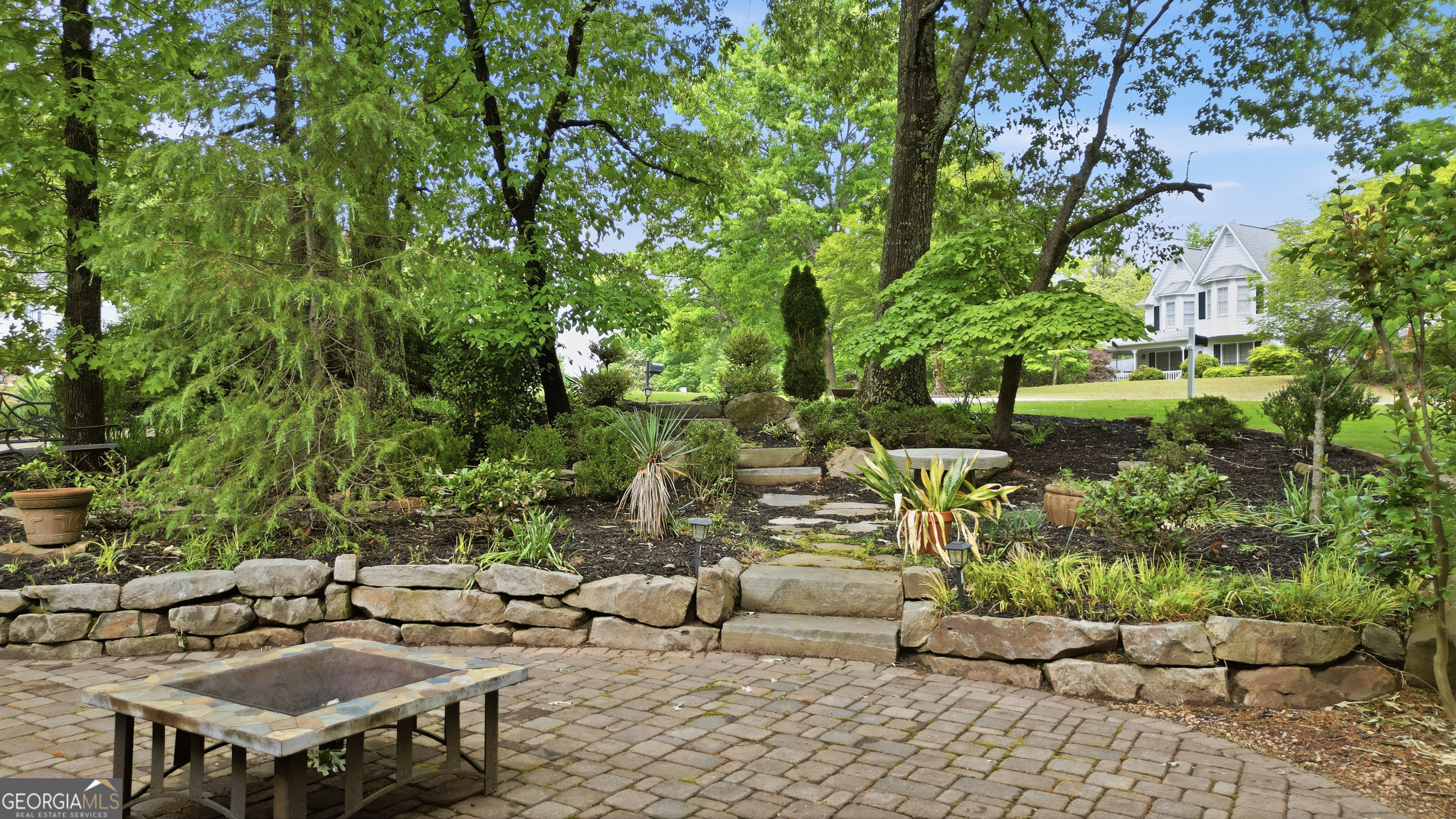 122 Plantation Trace Woodstock GA 30188