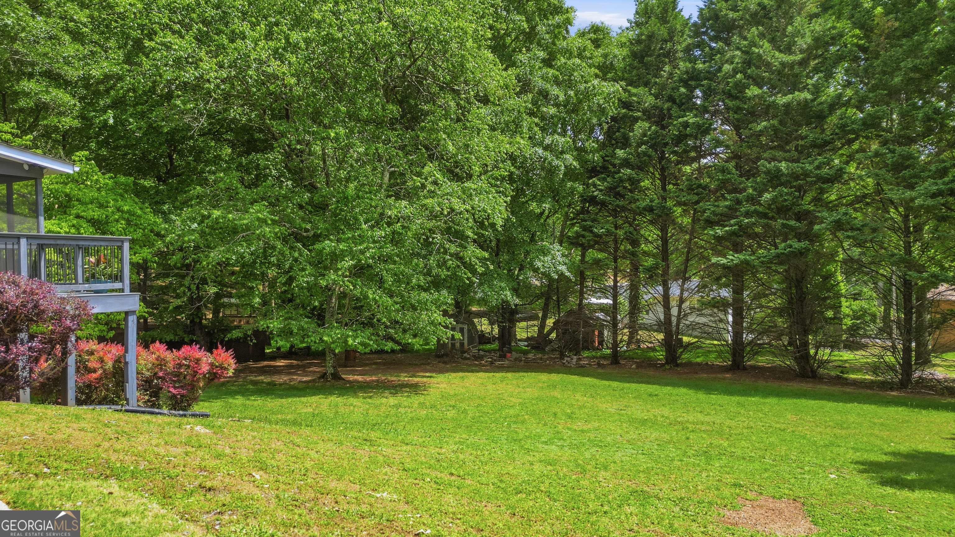 122 Plantation Trace Woodstock GA 30188