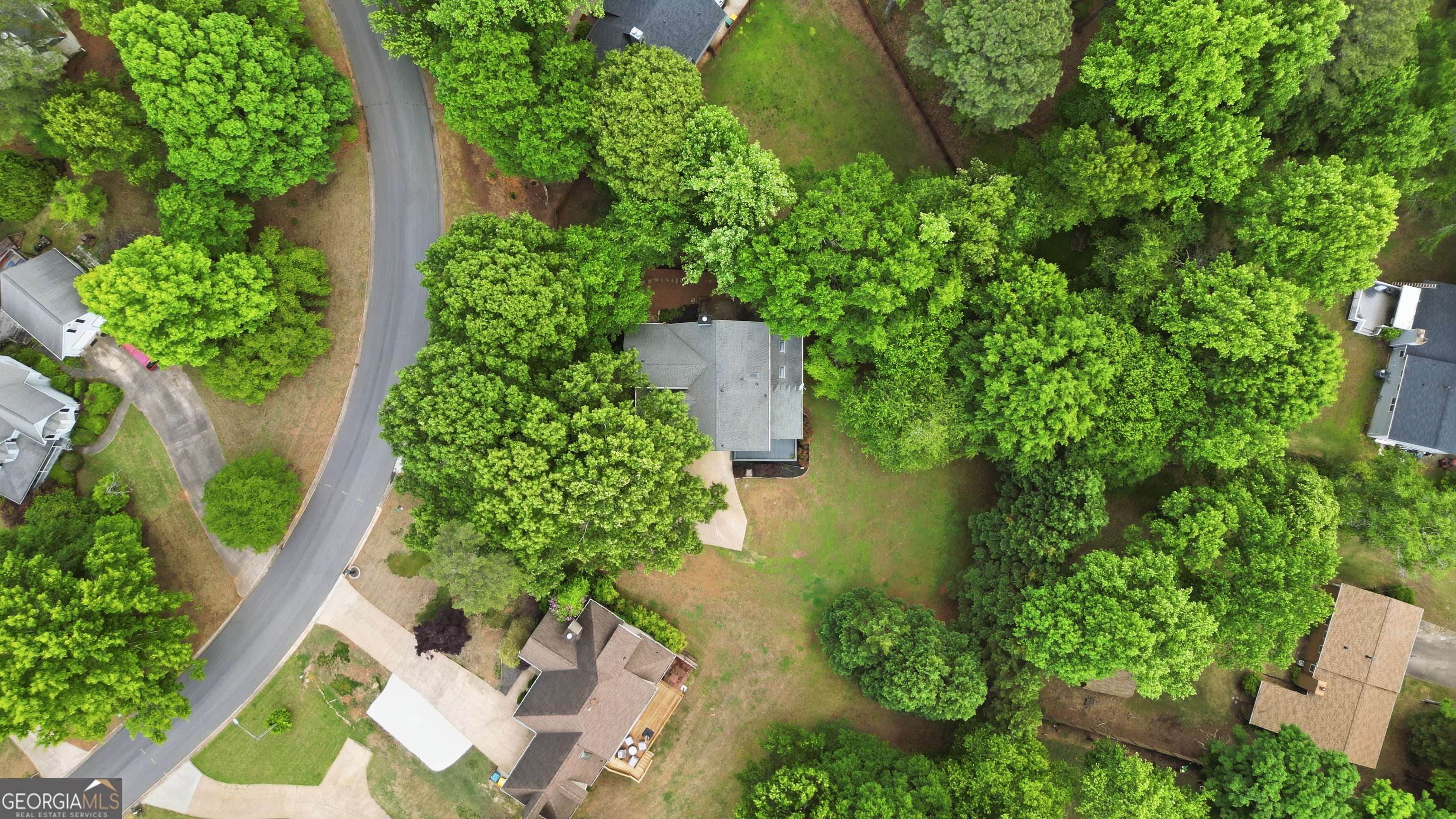 122 Plantation Trace Woodstock GA 30188