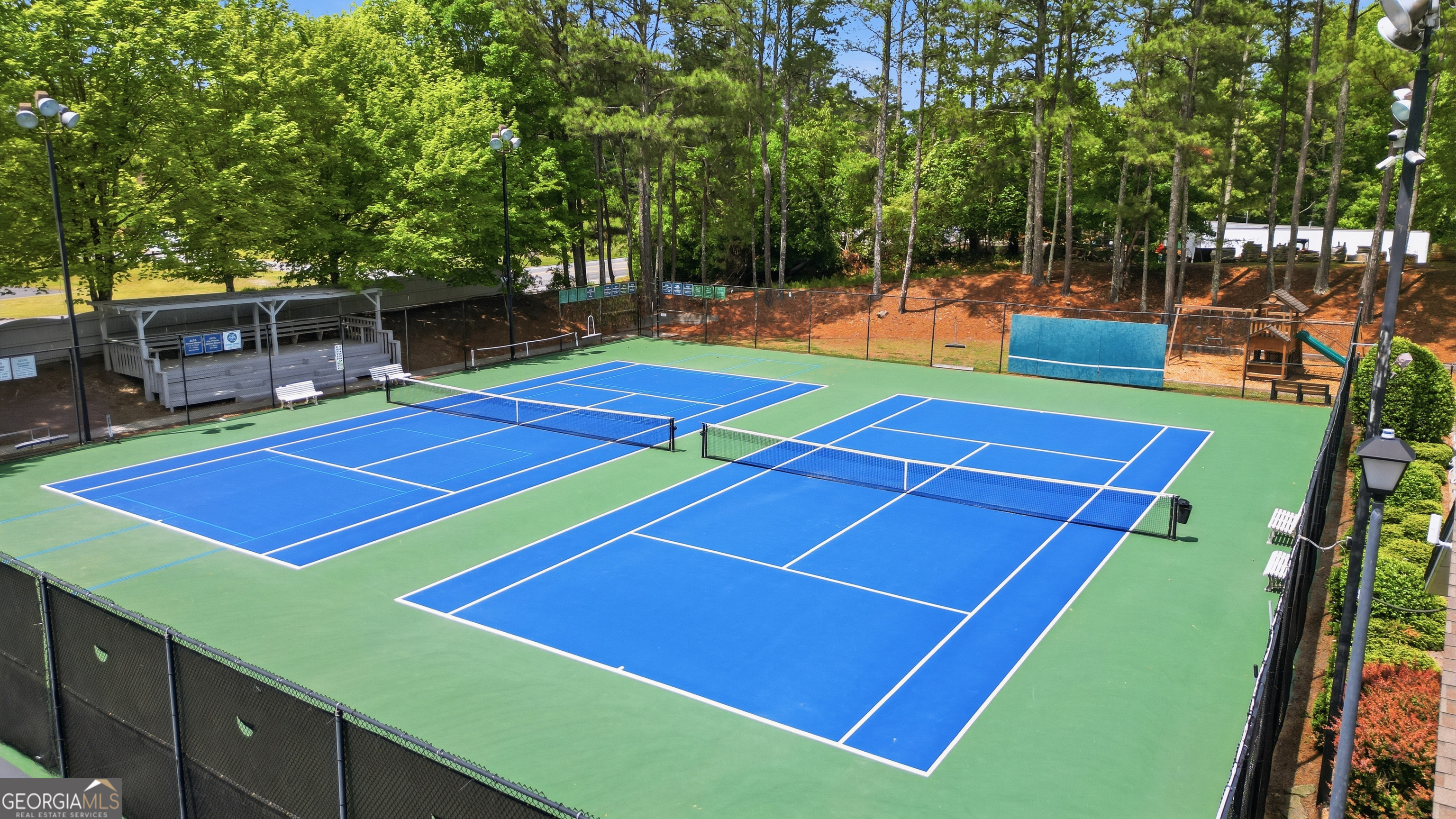 122 Plantation Trace Woodstock GA 30188