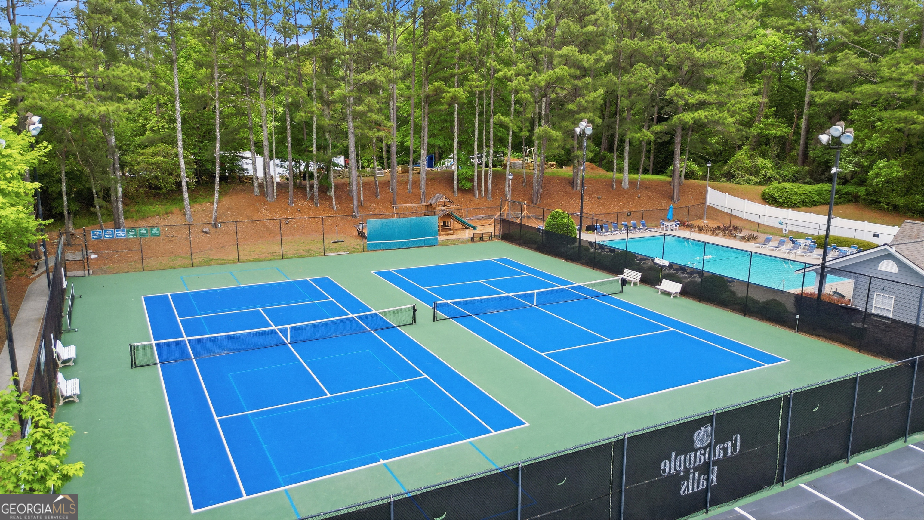 122 Plantation Trace Woodstock GA 30188