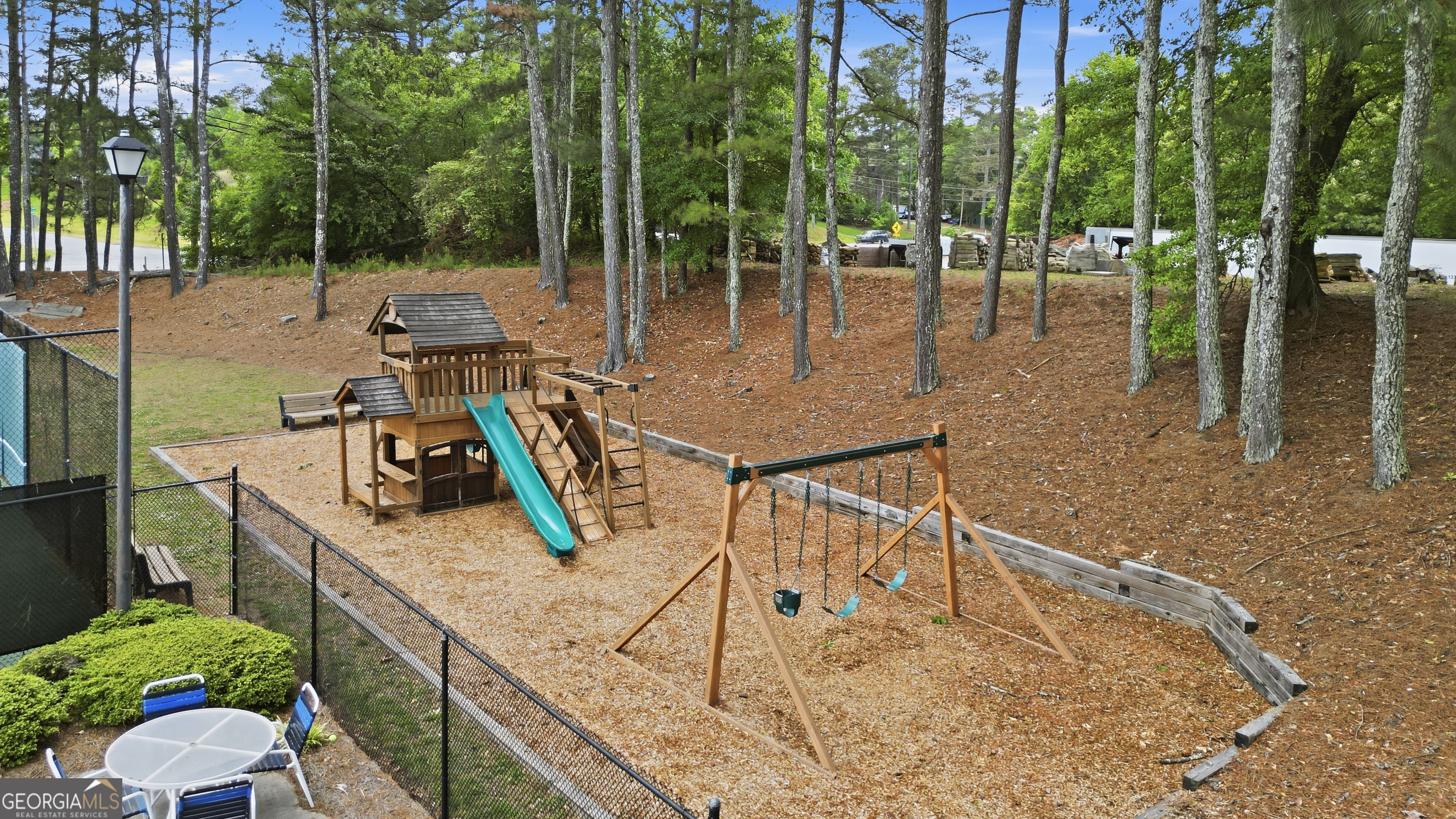 122 Plantation Trace Woodstock GA 30188
