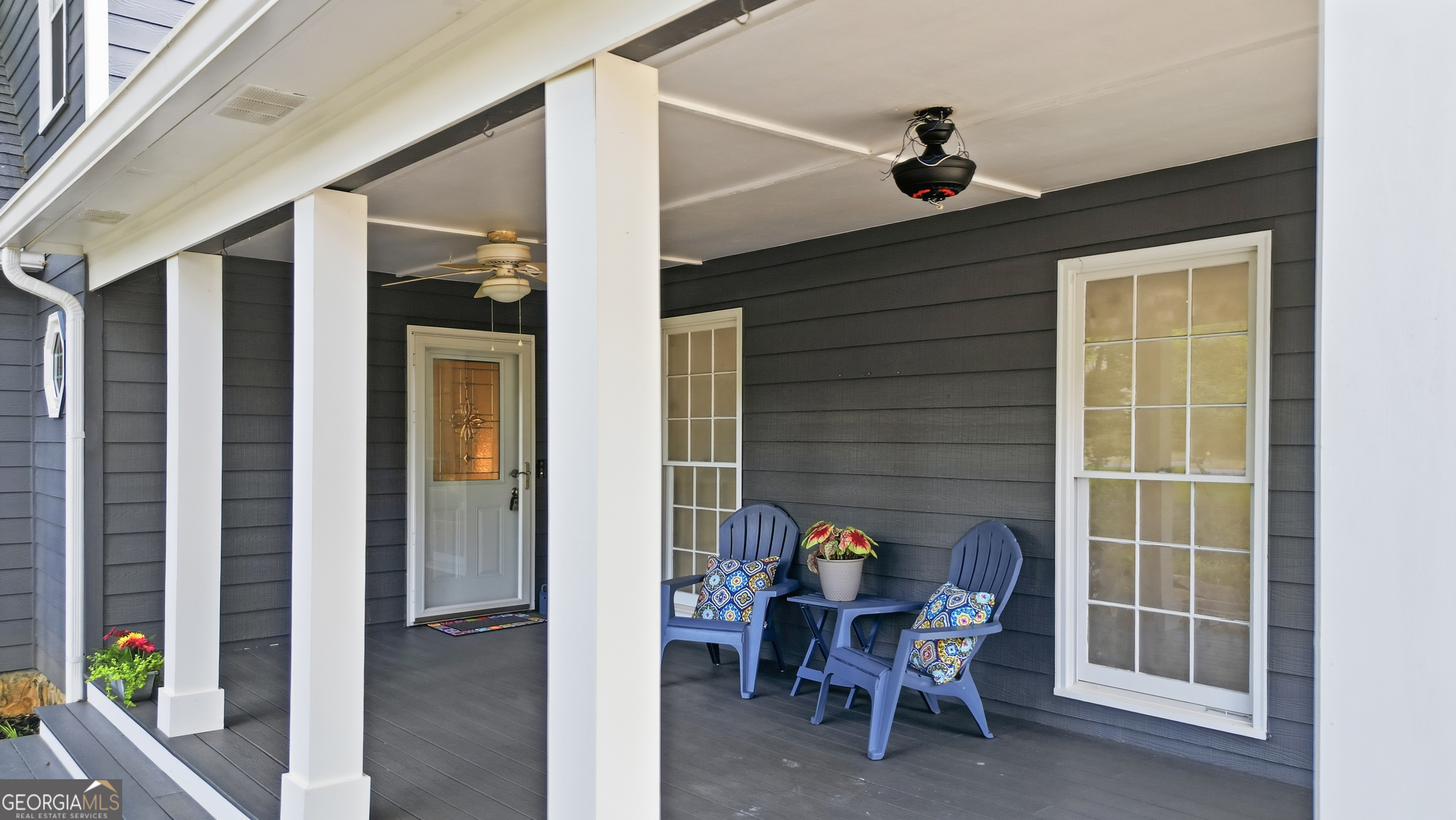 122 Plantation Trace Woodstock GA 30188