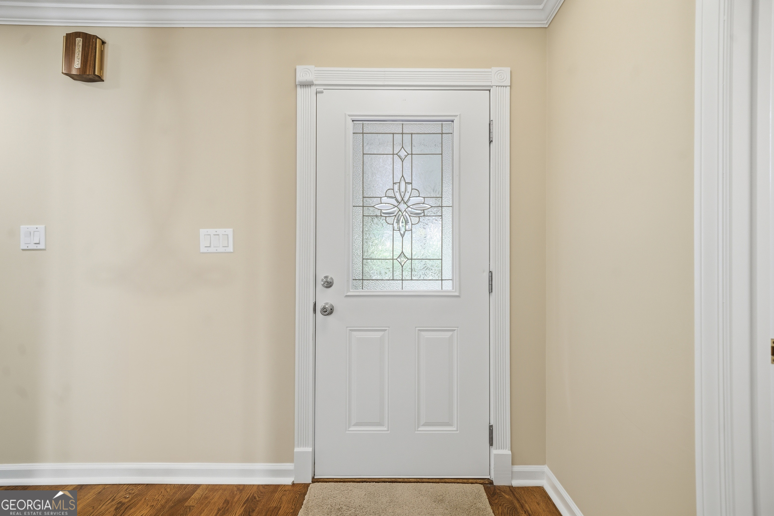 122 Plantation Trace Woodstock GA 30188