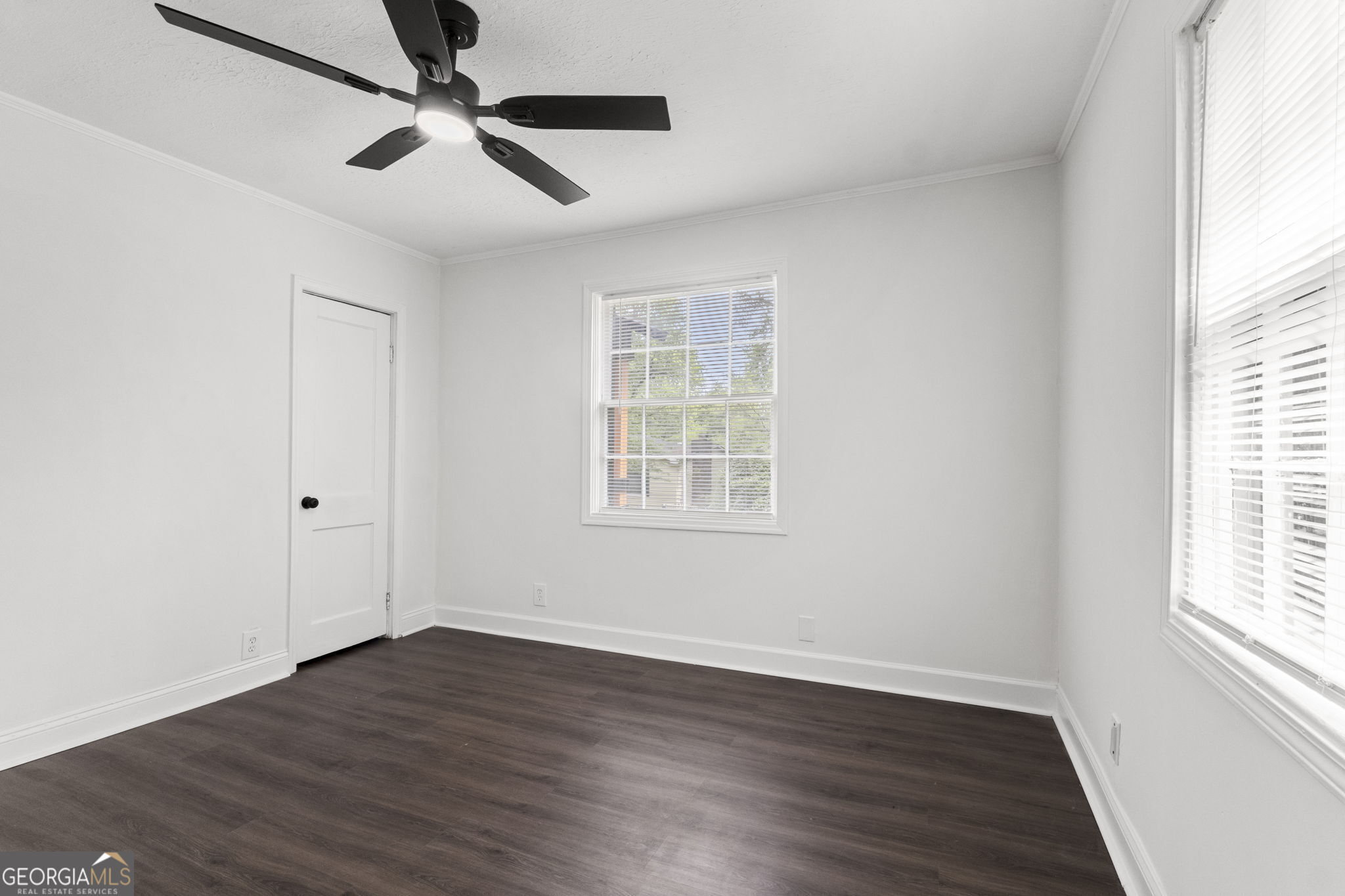 4727 Bishop Road Macon GA 31206