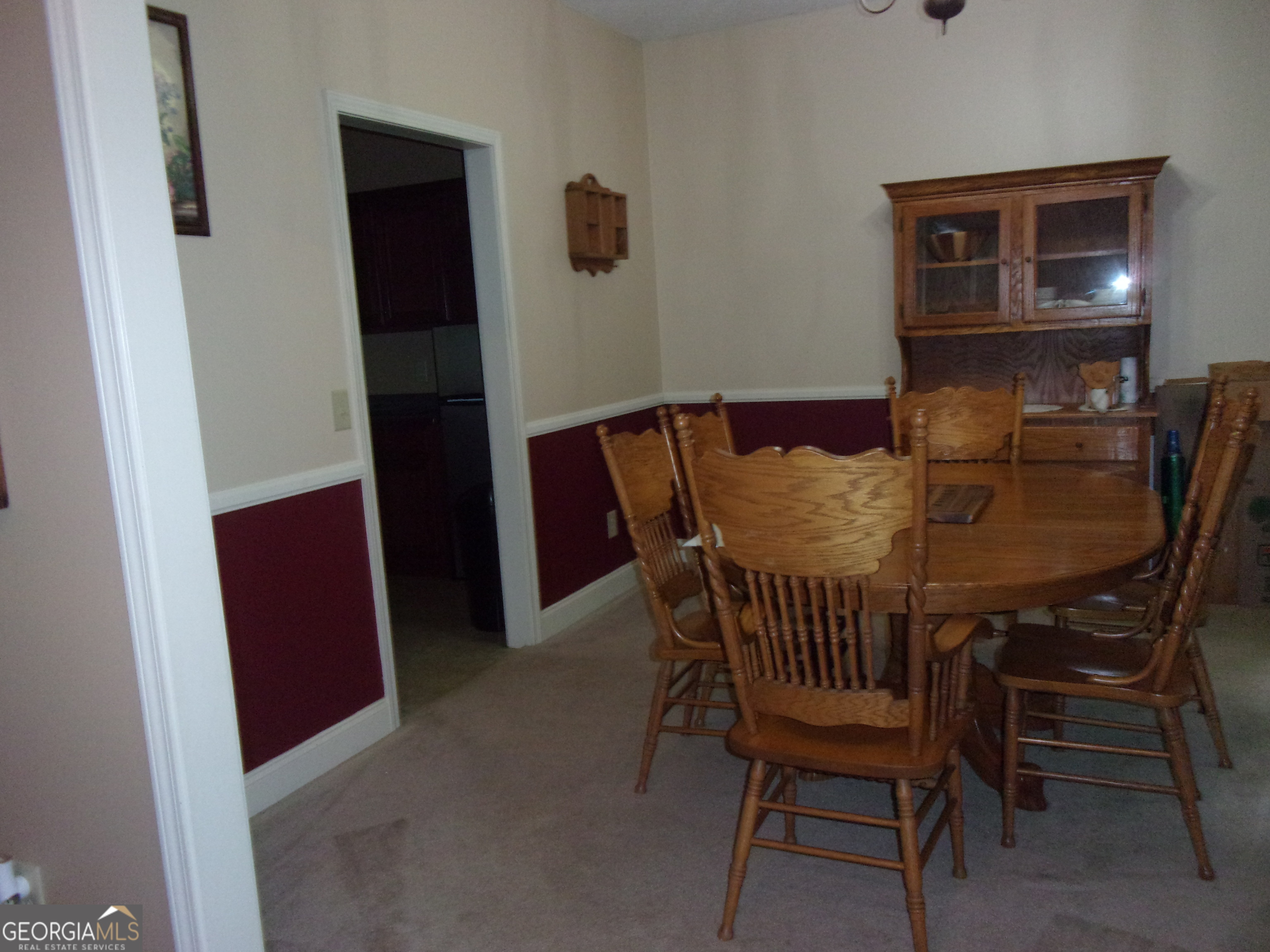 830 Lord Fleming Road Comer GA 30629
