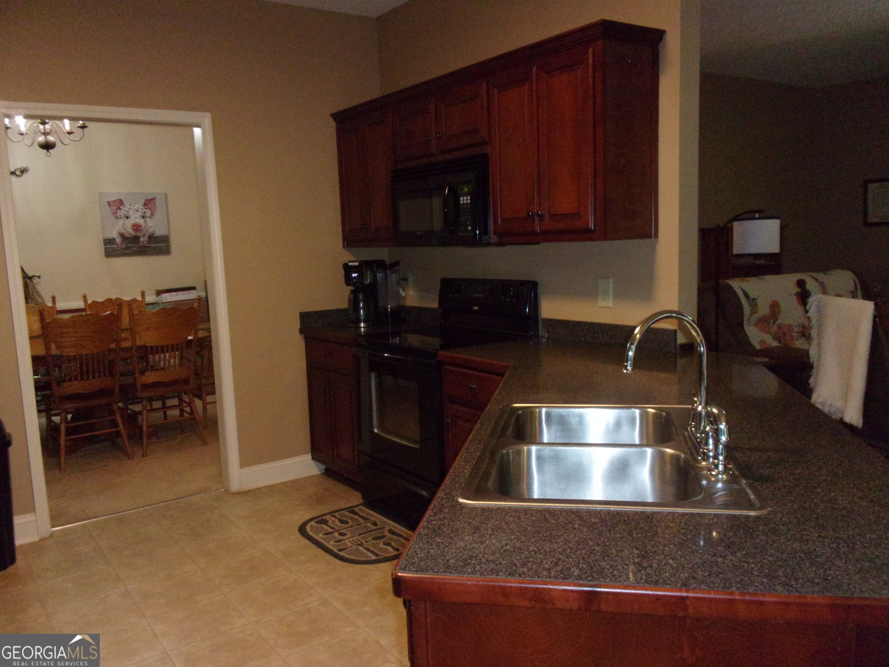 830 Lord Fleming Road Comer GA 30629