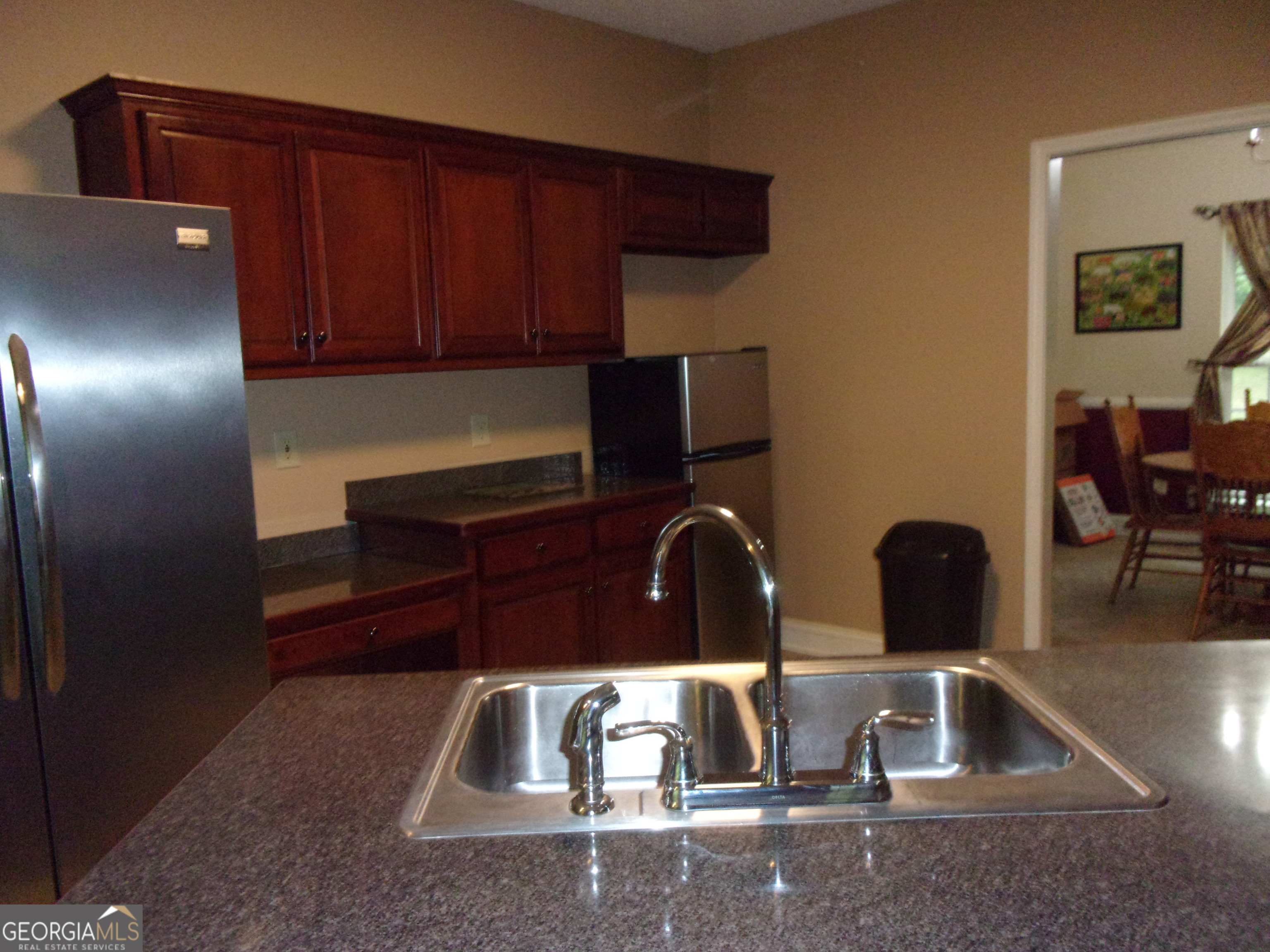 830 Lord Fleming Road Comer GA 30629