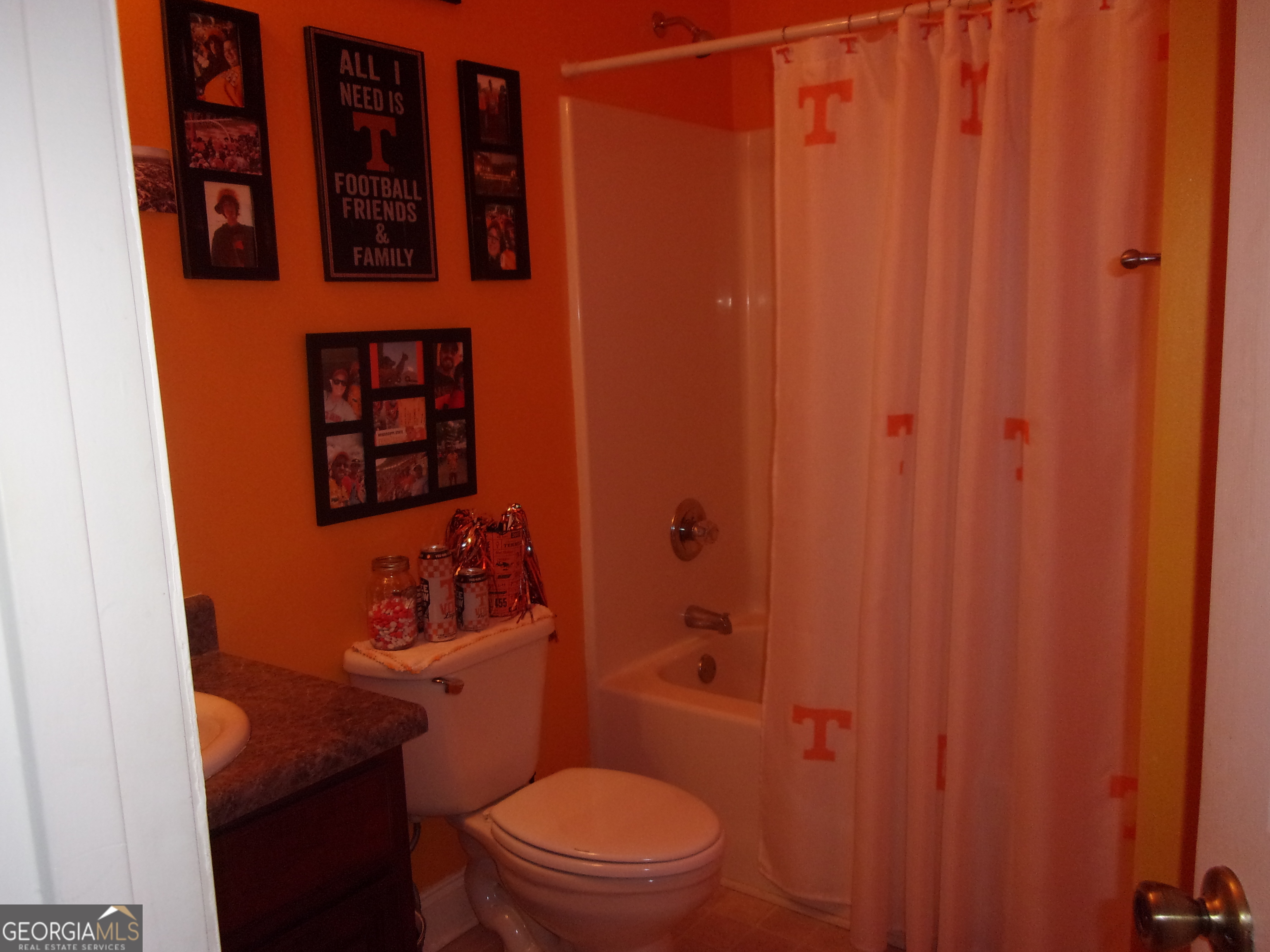 830 Lord Fleming Road Comer GA 30629