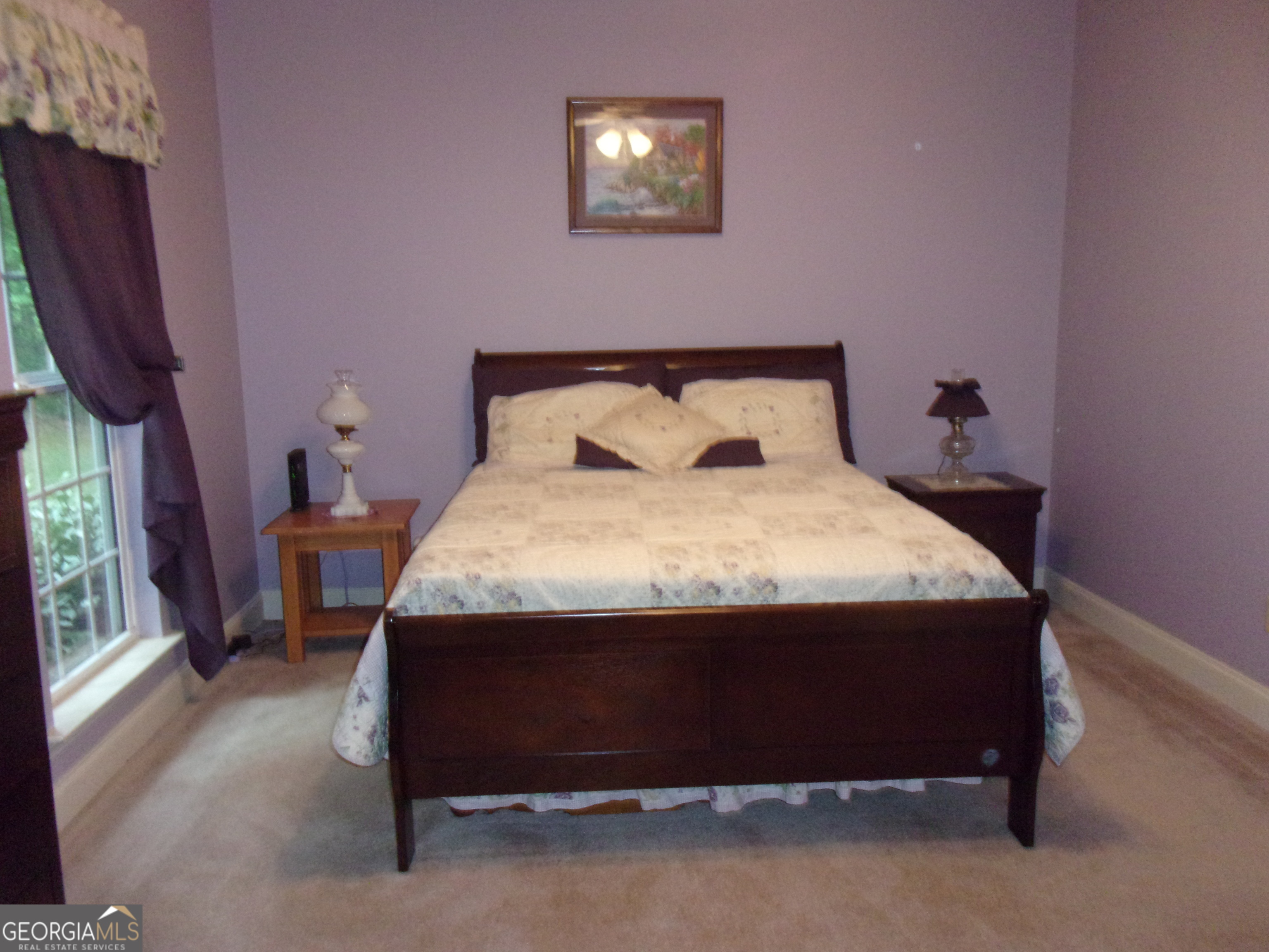830 Lord Fleming Road Comer GA 30629