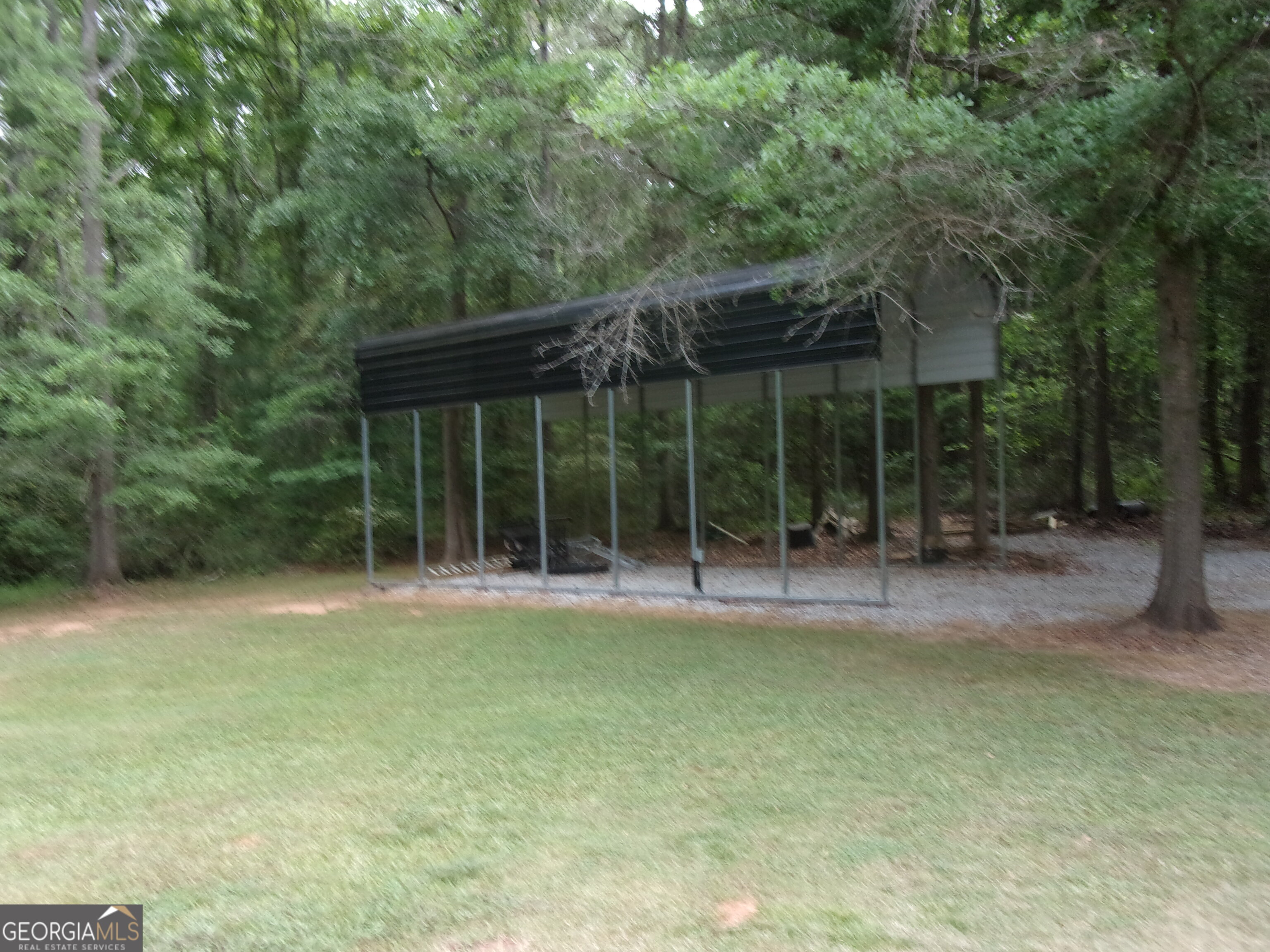 830 Lord Fleming Road Comer GA 30629