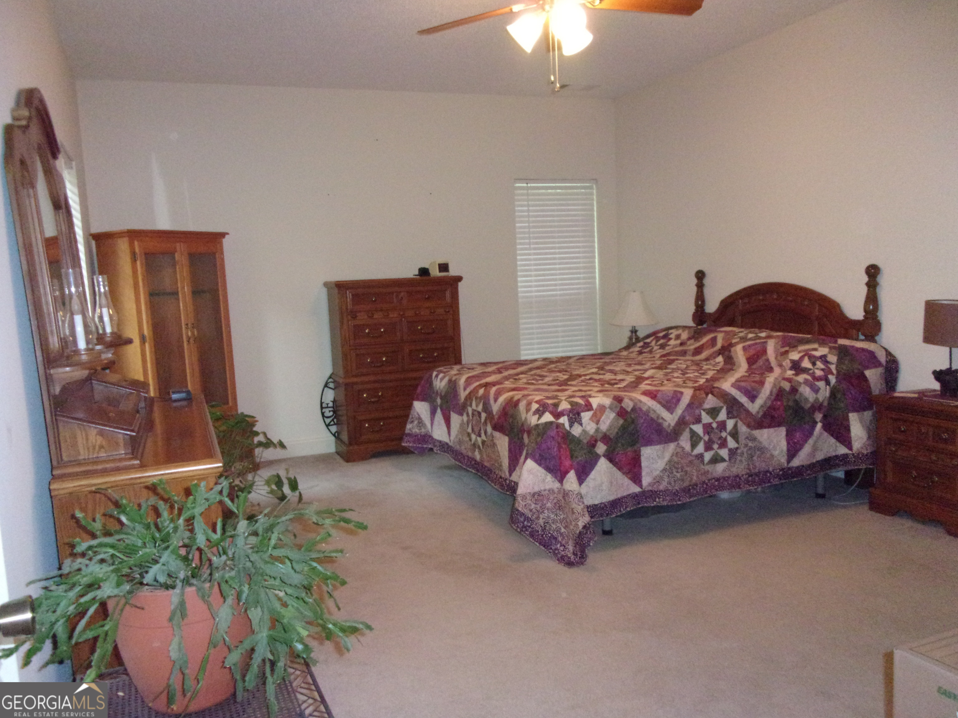 830 Lord Fleming Road Comer GA 30629