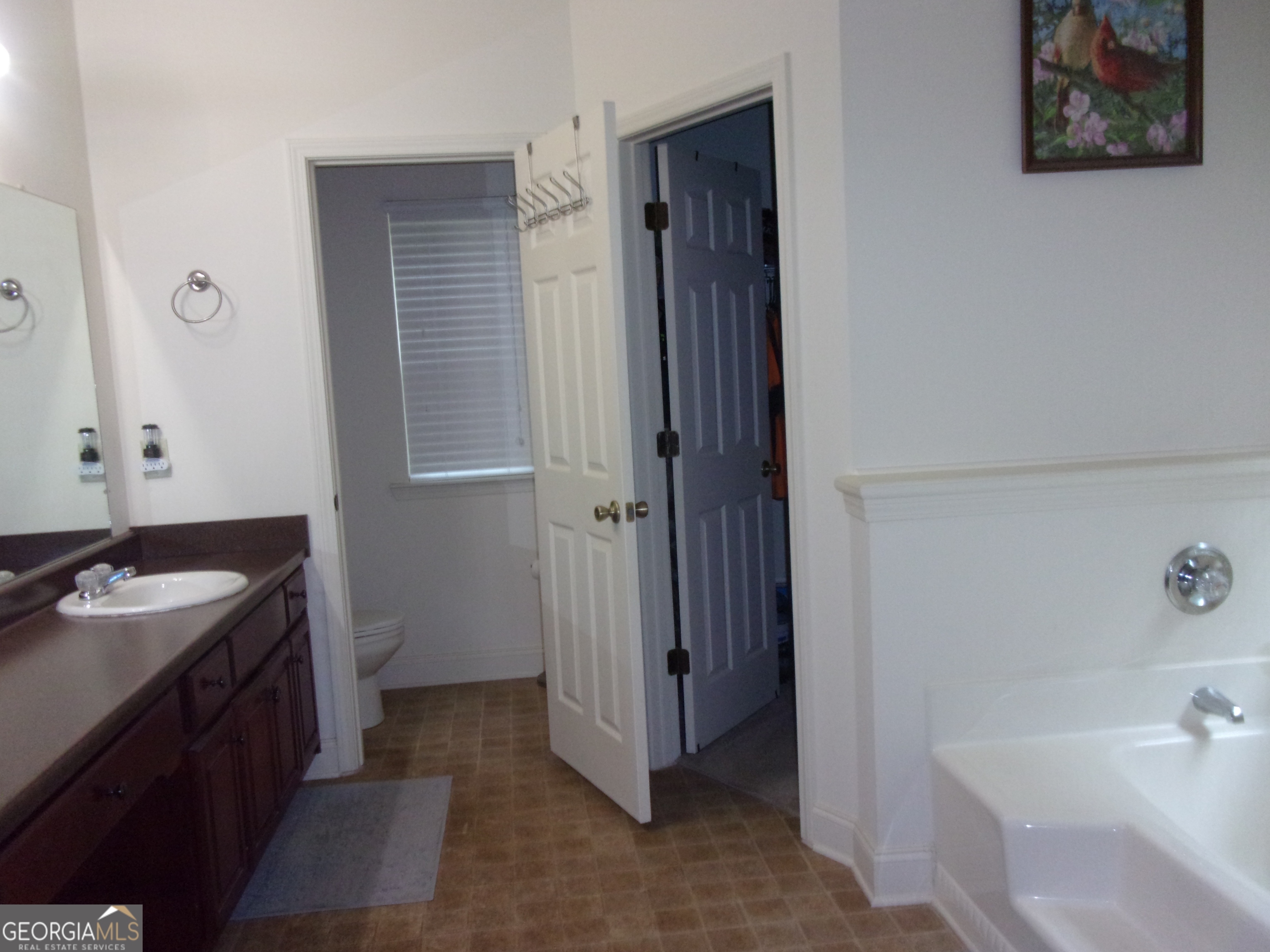 830 Lord Fleming Road Comer GA 30629
