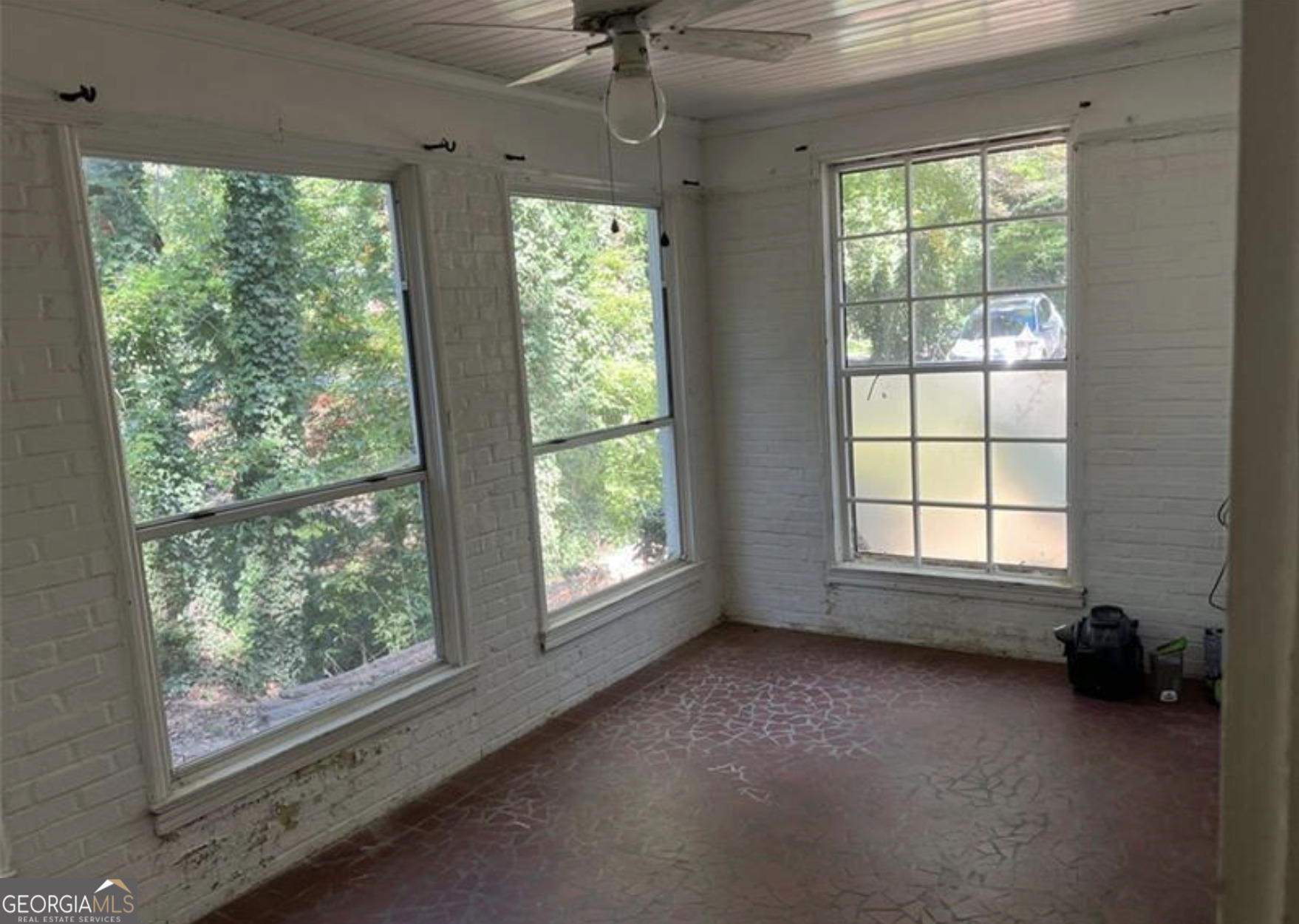 3612 N Stratford Road NE Atlanta GA 30342