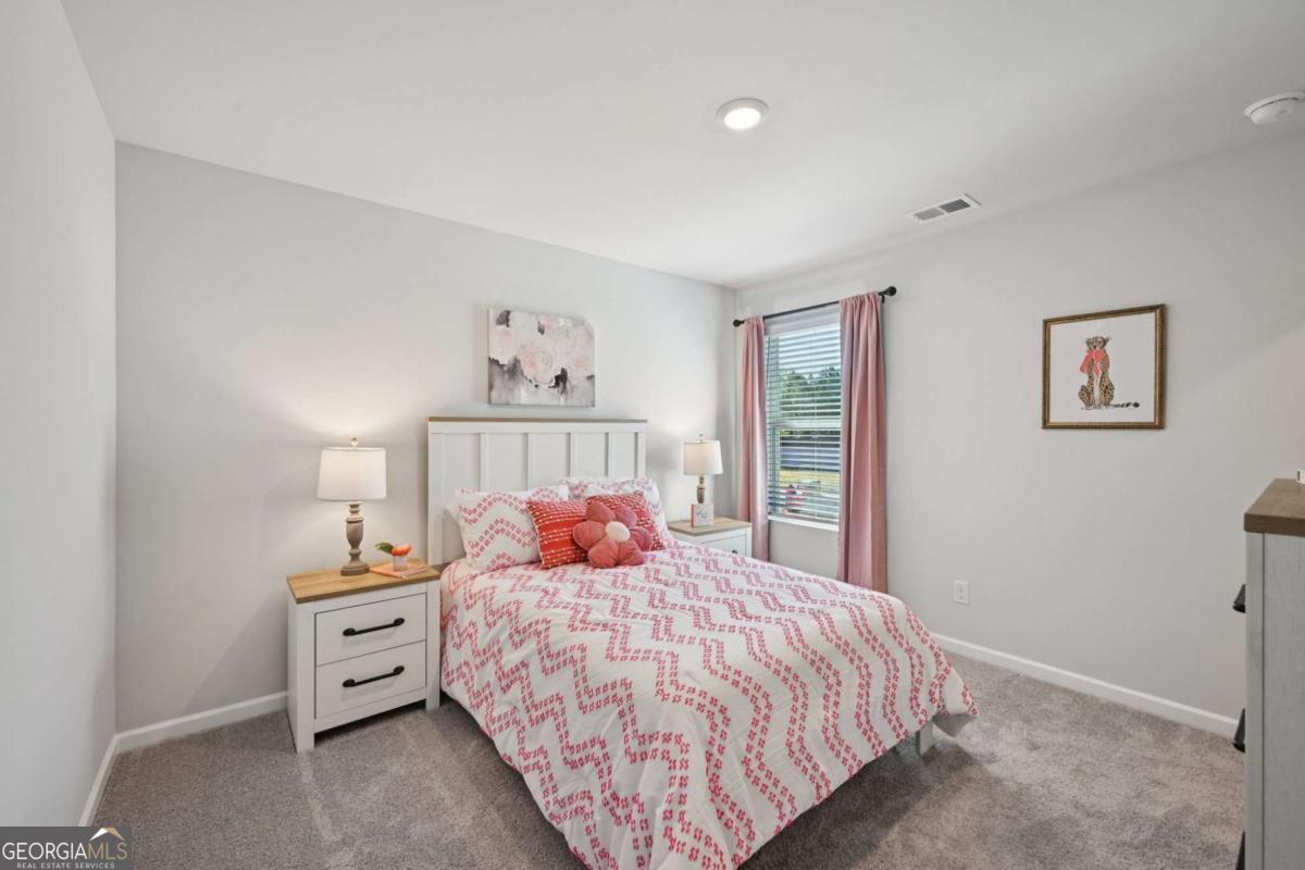 409 Lanier Circle Woodstock GA 30189