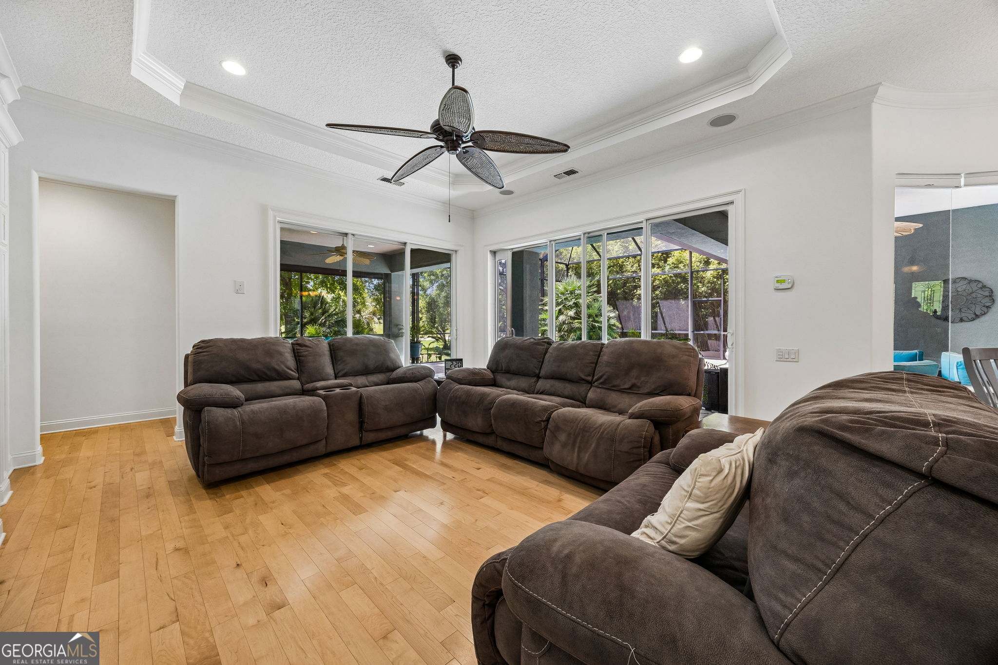 152 Fairways Edge Drive St. Marys GA 31558
