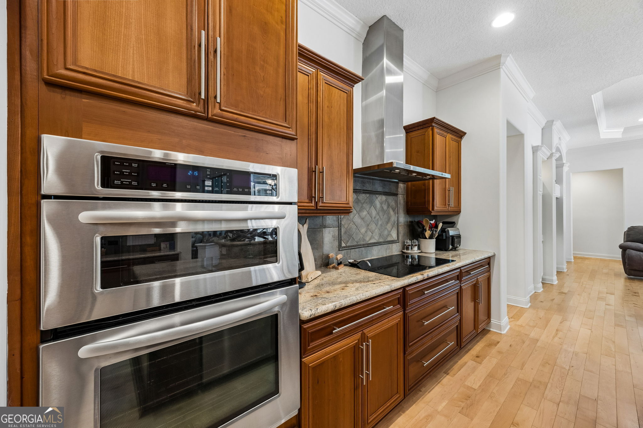 152 Fairways Edge Drive St. Marys GA 31558