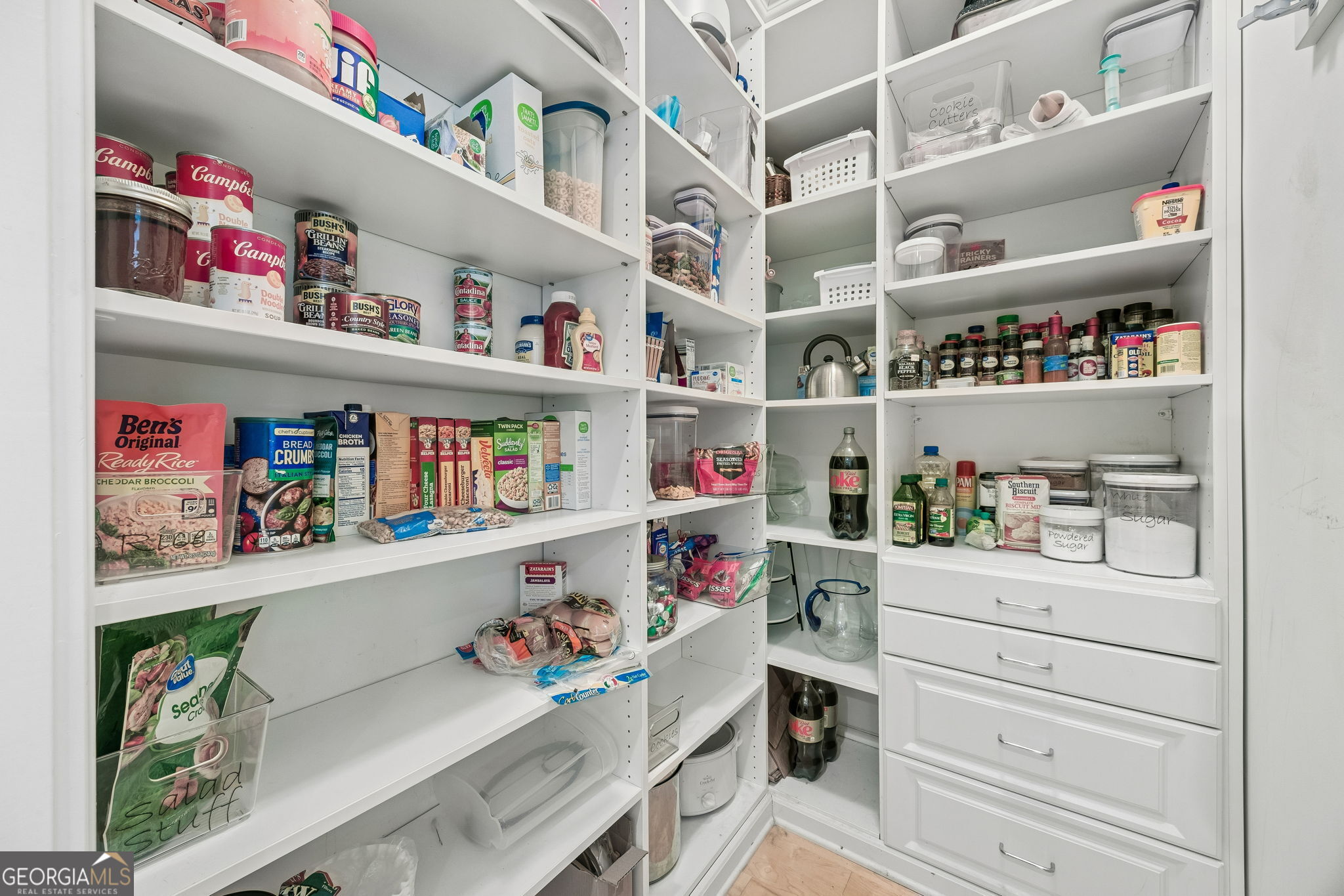 152 Fairways Edge Drive St. Marys GA 31558