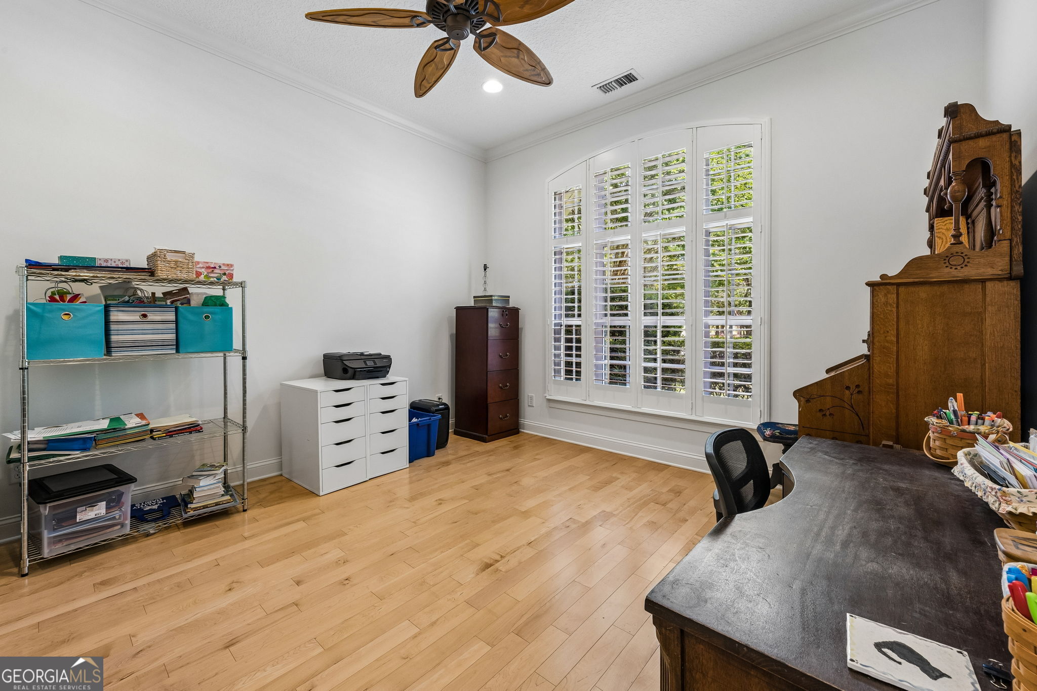 152 Fairways Edge Drive St. Marys GA 31558