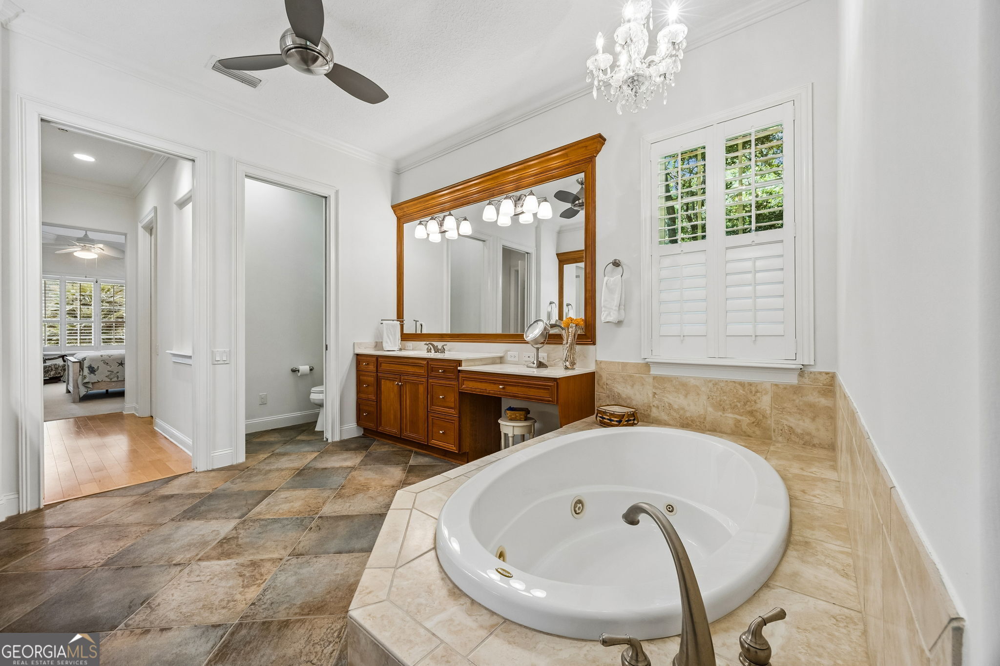 152 Fairways Edge Drive St. Marys GA 31558