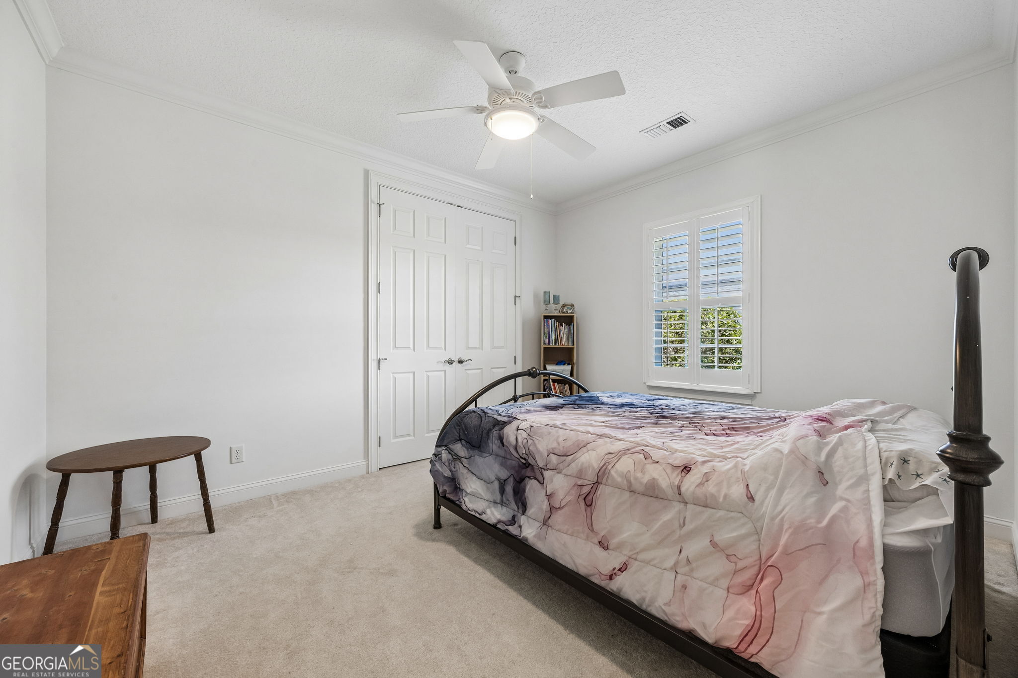 152 Fairways Edge Drive St. Marys GA 31558