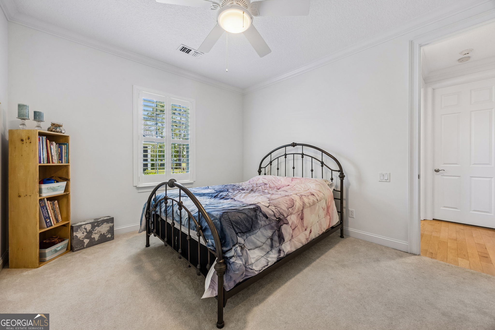 152 Fairways Edge Drive St. Marys GA 31558