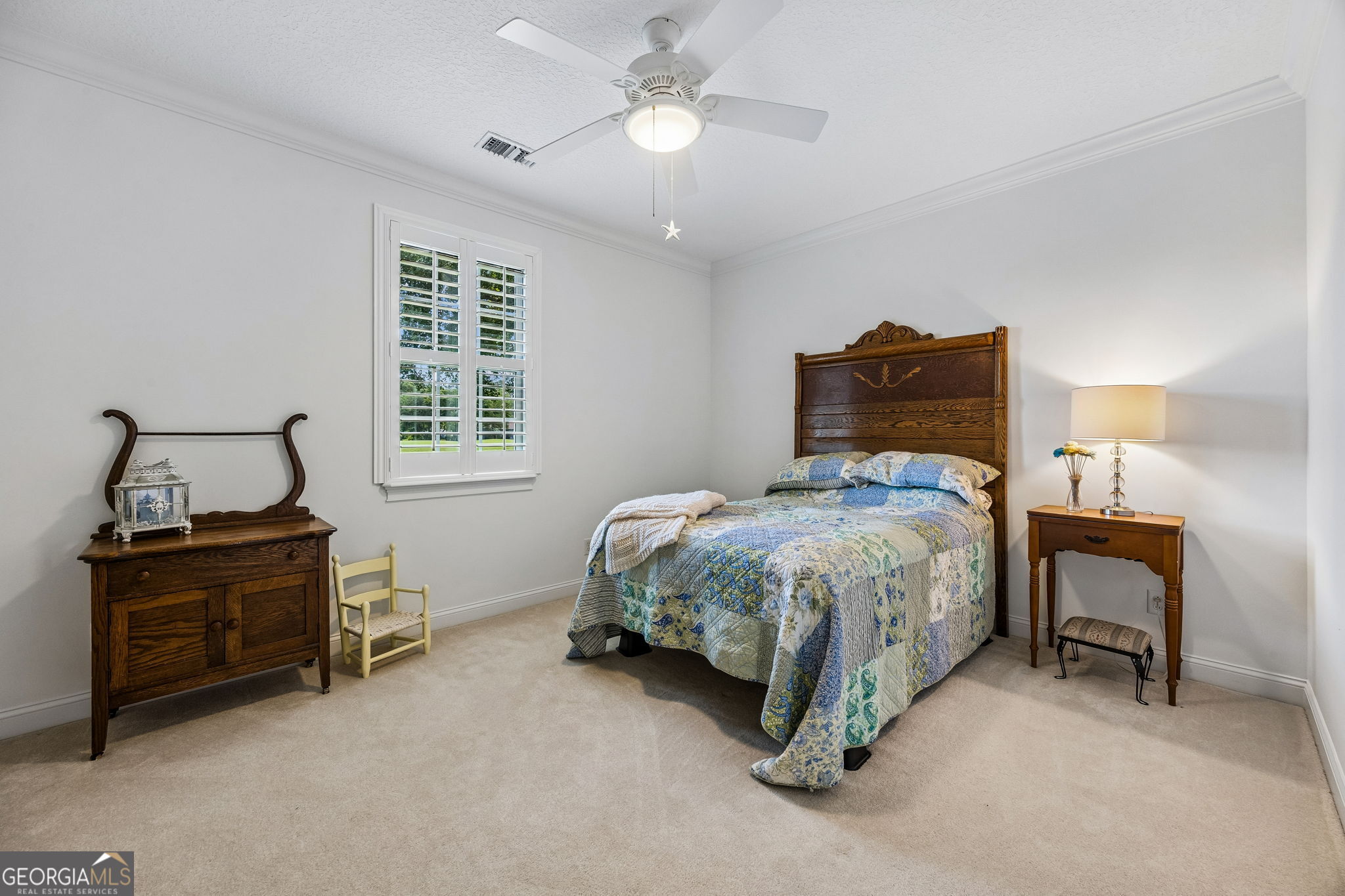 152 Fairways Edge Drive St. Marys GA 31558