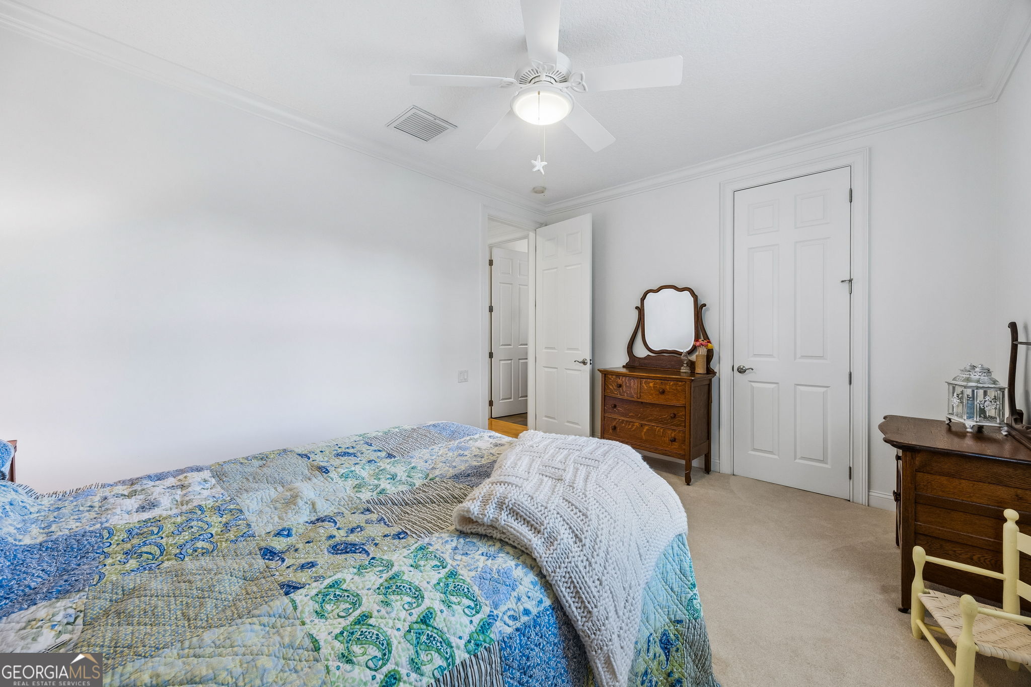 152 Fairways Edge Drive St. Marys GA 31558