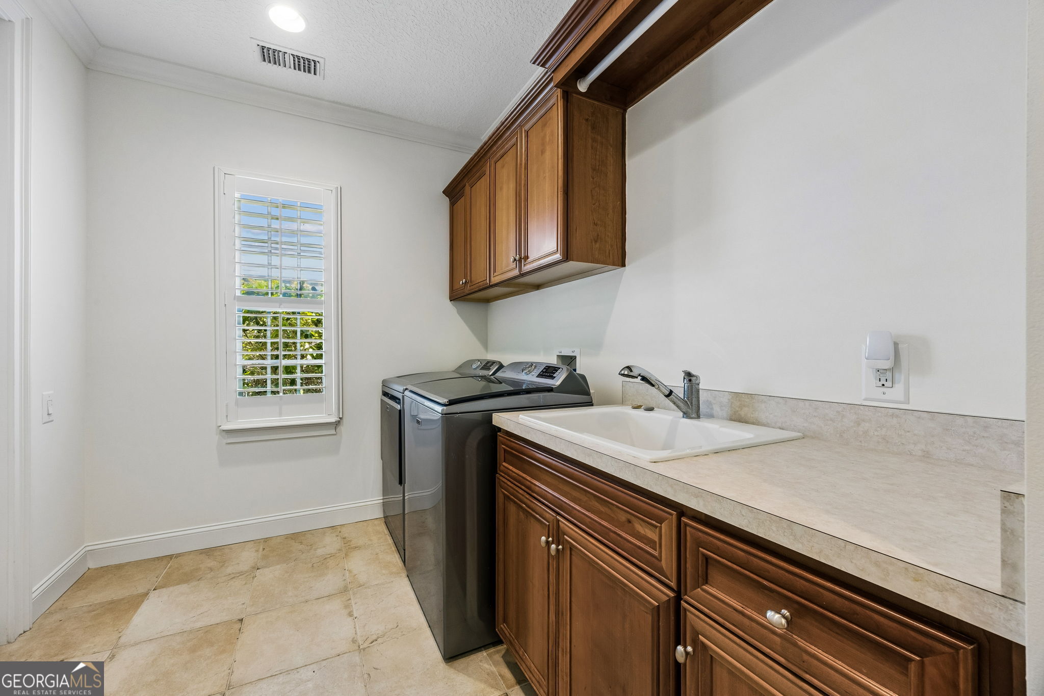 152 Fairways Edge Drive St. Marys GA 31558