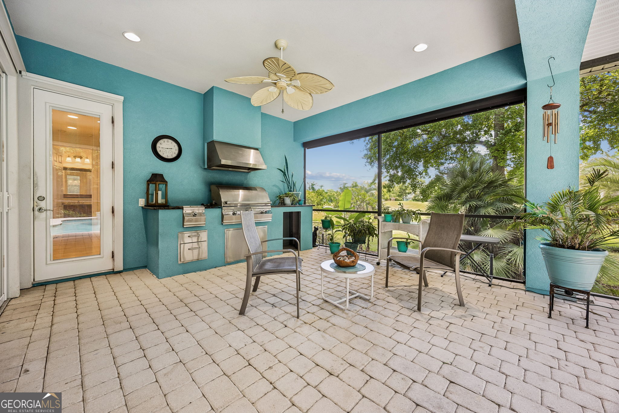152 Fairways Edge Drive St. Marys GA 31558