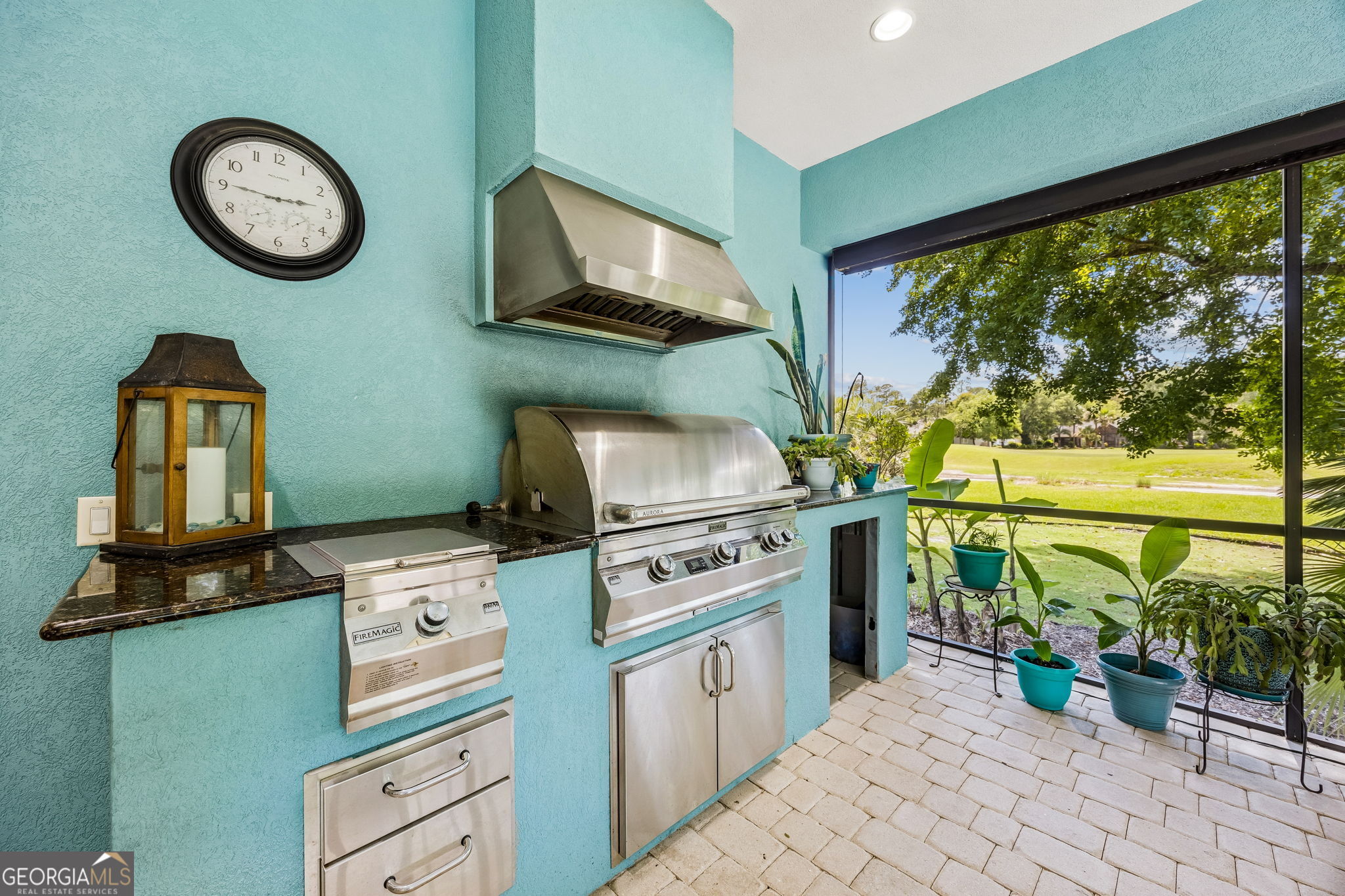 152 Fairways Edge Drive St. Marys GA 31558
